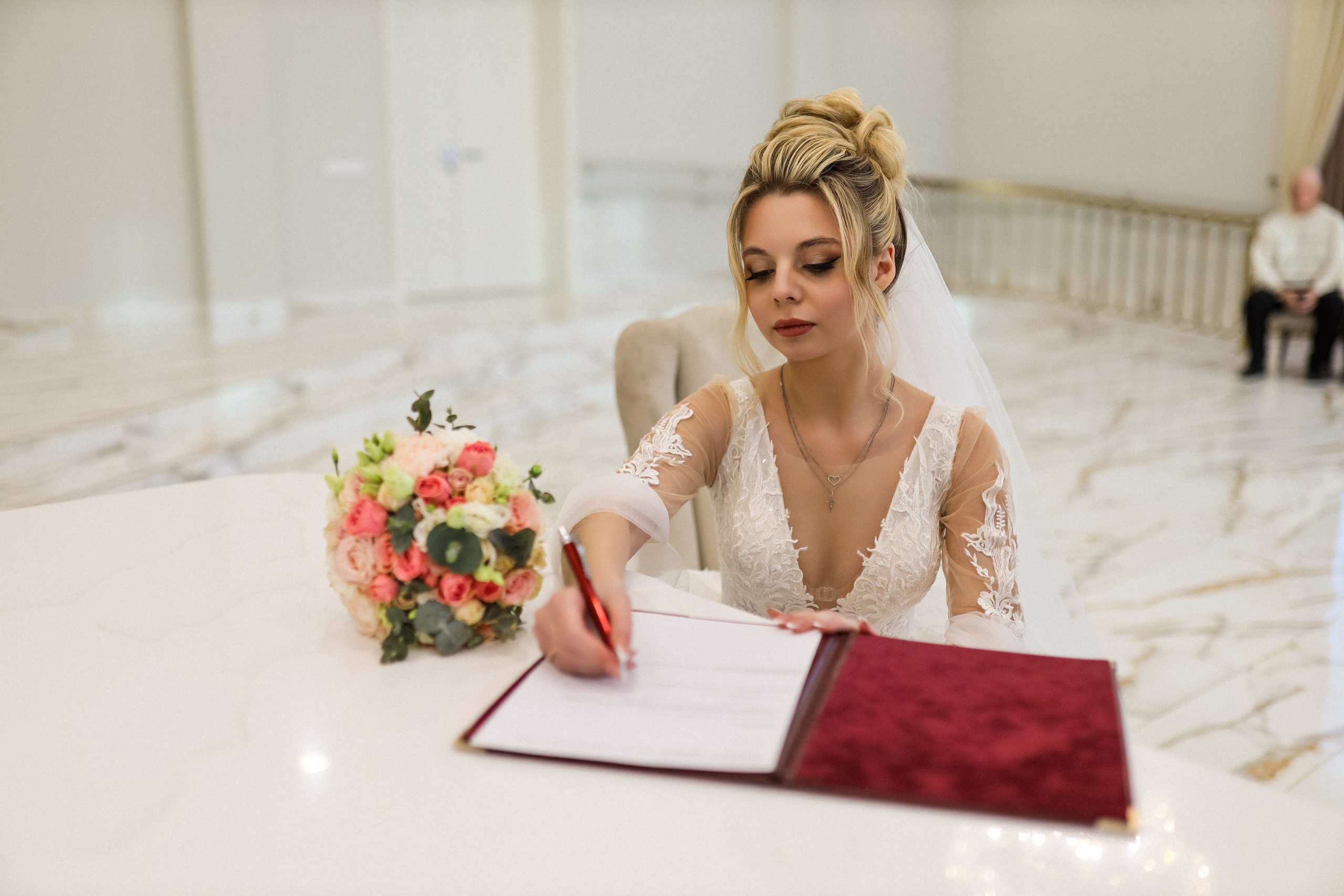 Sergey & Ekaterina. Kharchenkotatianaweddingphoto