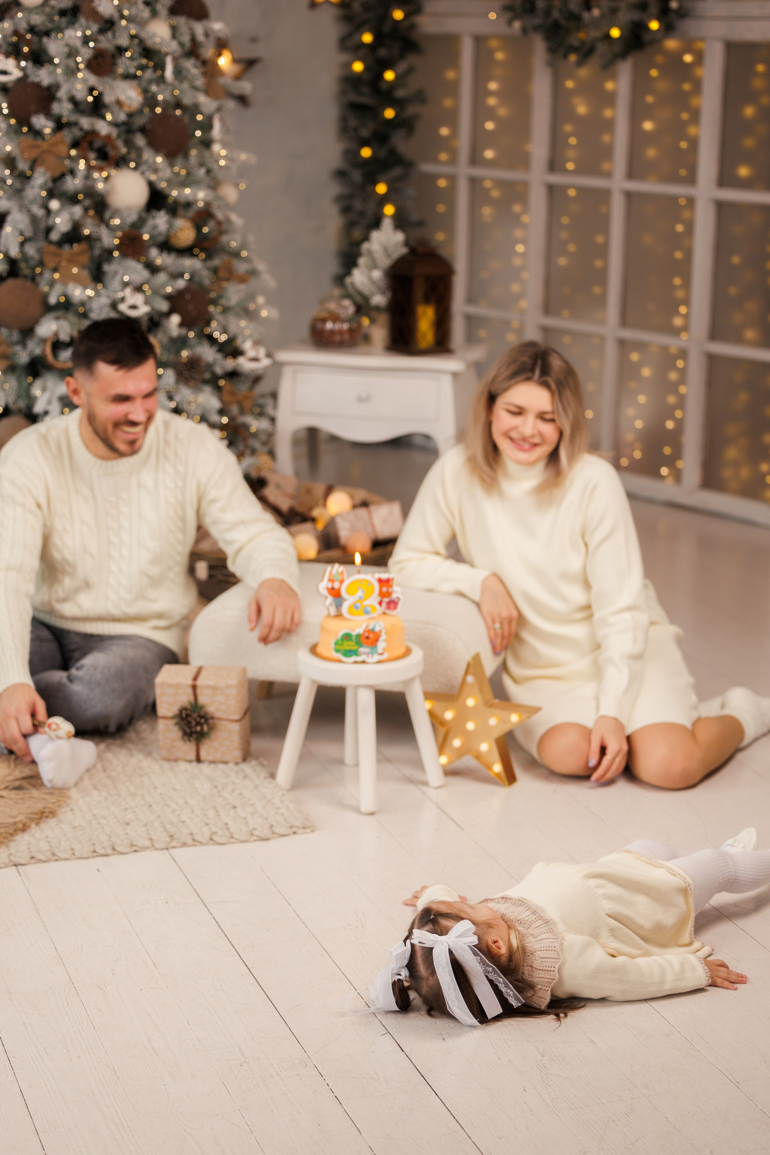 МИЯ и родители Леонардо. Kharchenkotatianaweddingphoto