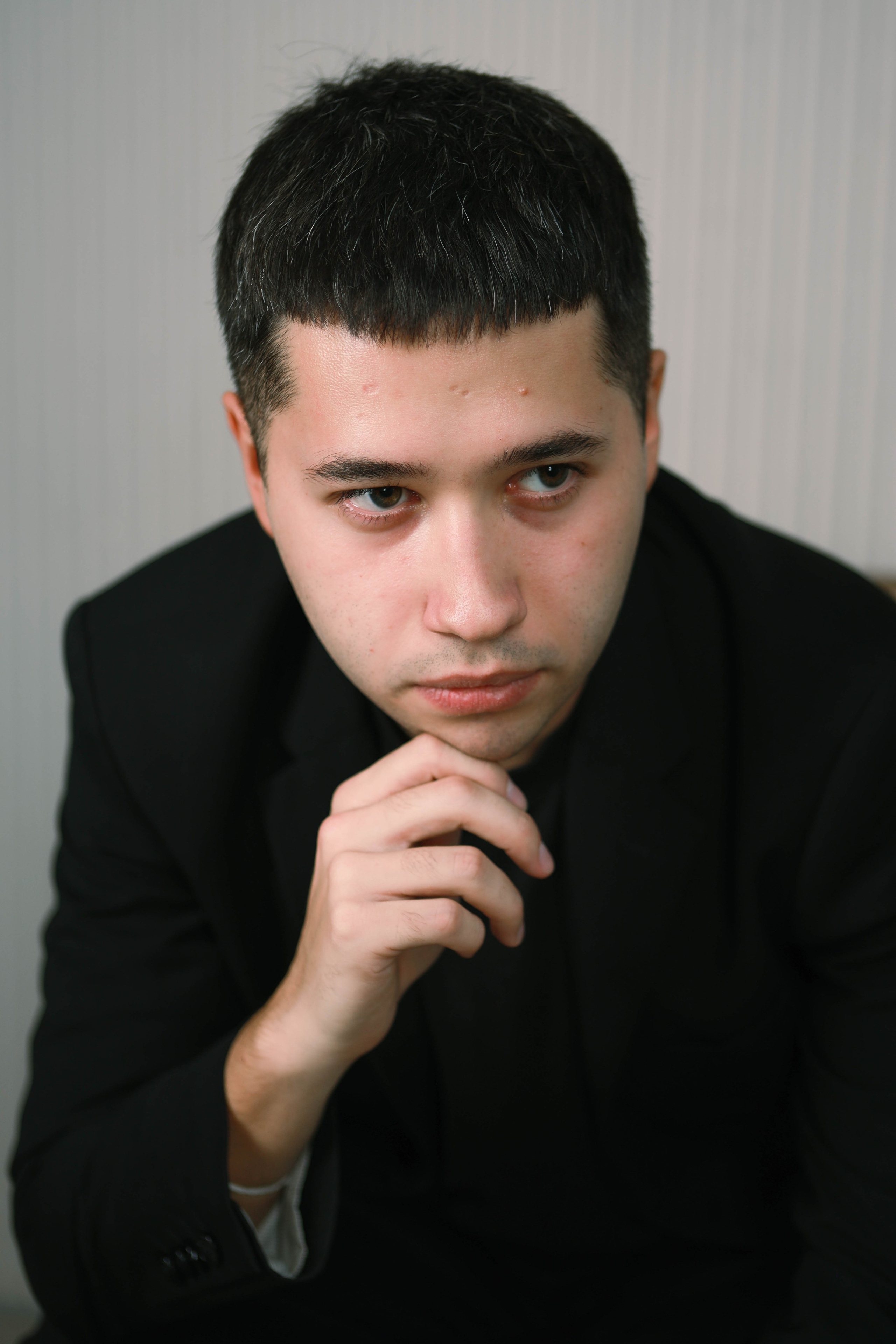 Roman. Kharchenkotatianaweddingphoto