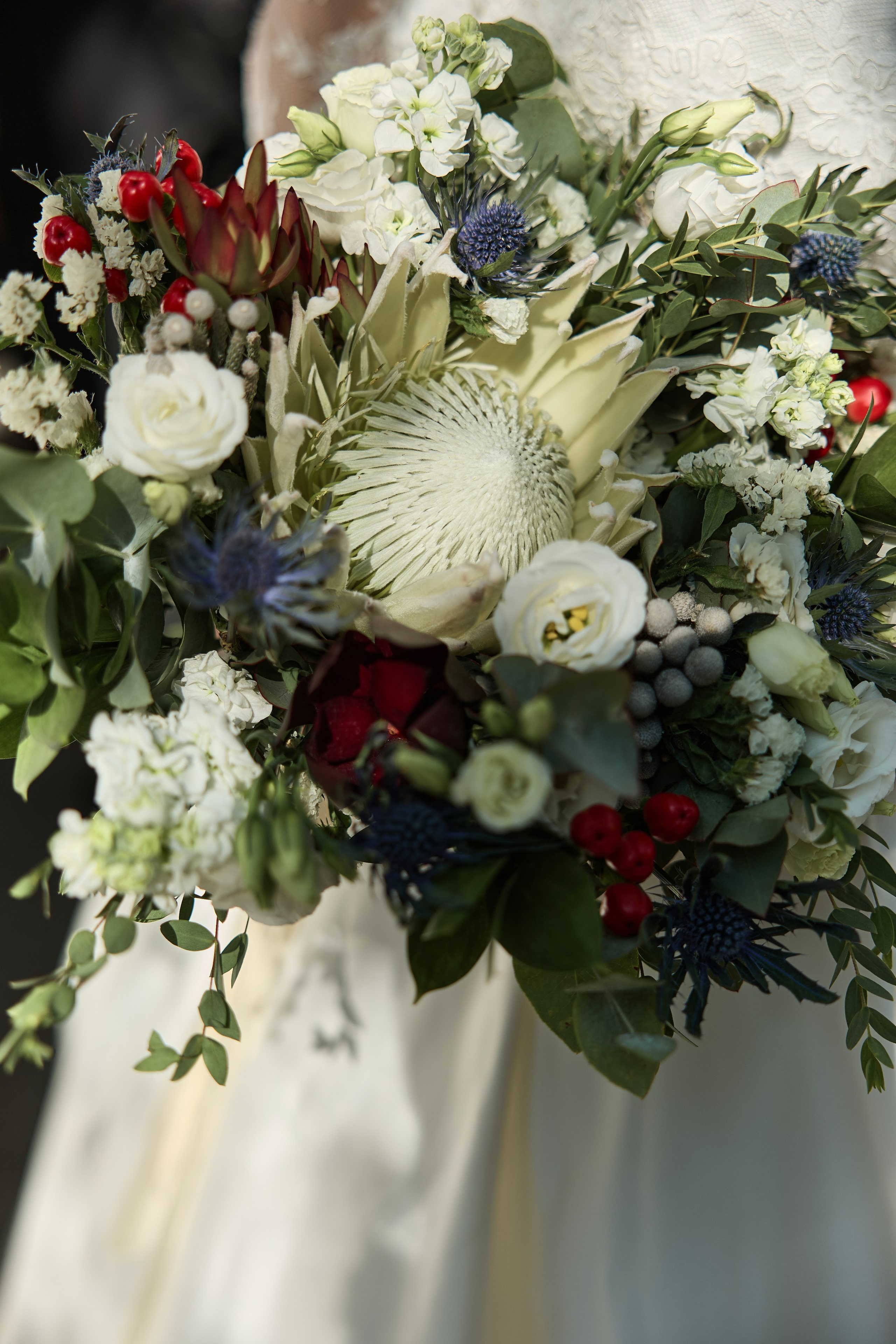 Сергей и Мария магия 09-09-2025. Kharchenkotatianaweddingphoto