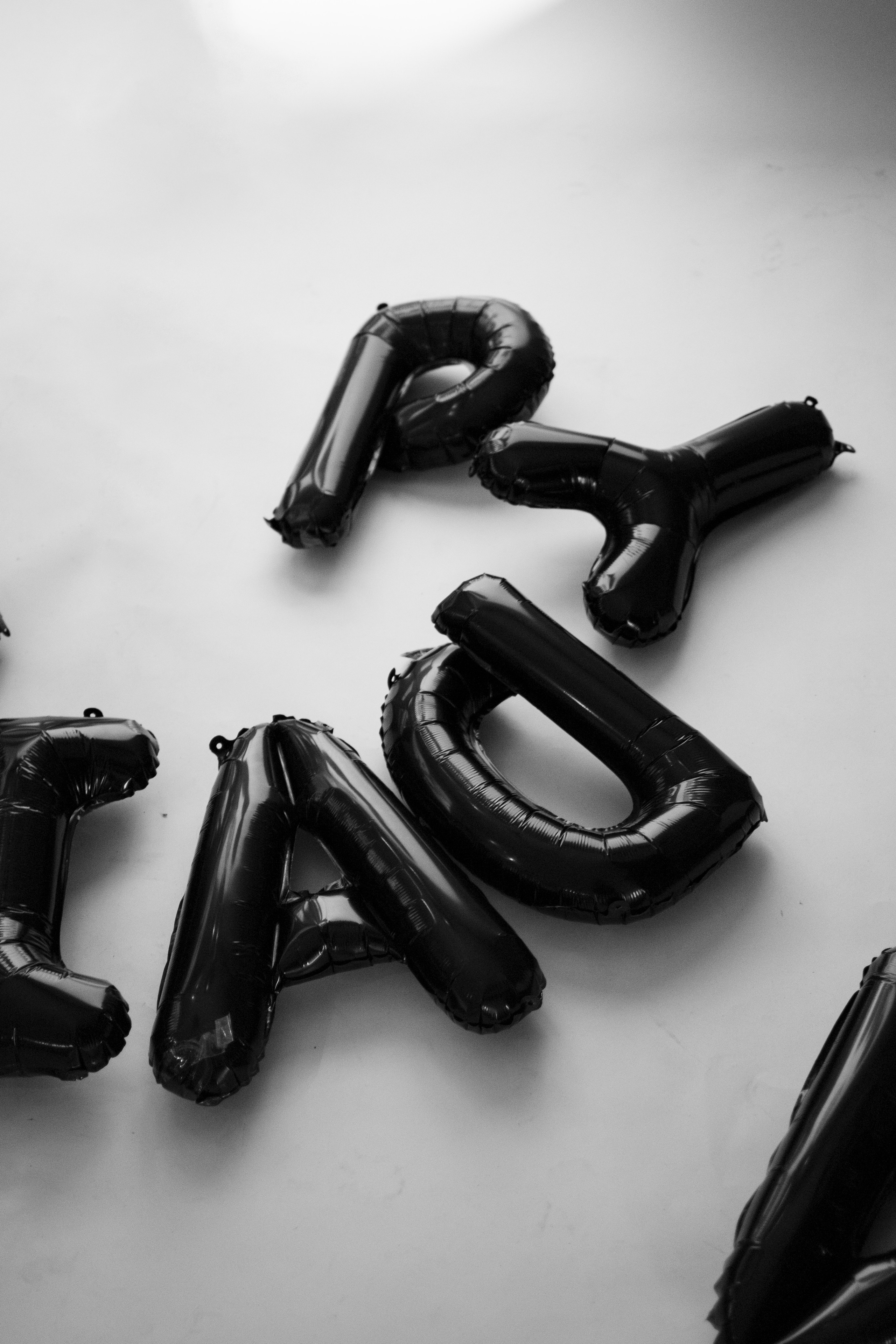 Годовасие Артема. Семейный и свадебный фотограф Губкинский и Ставрополь