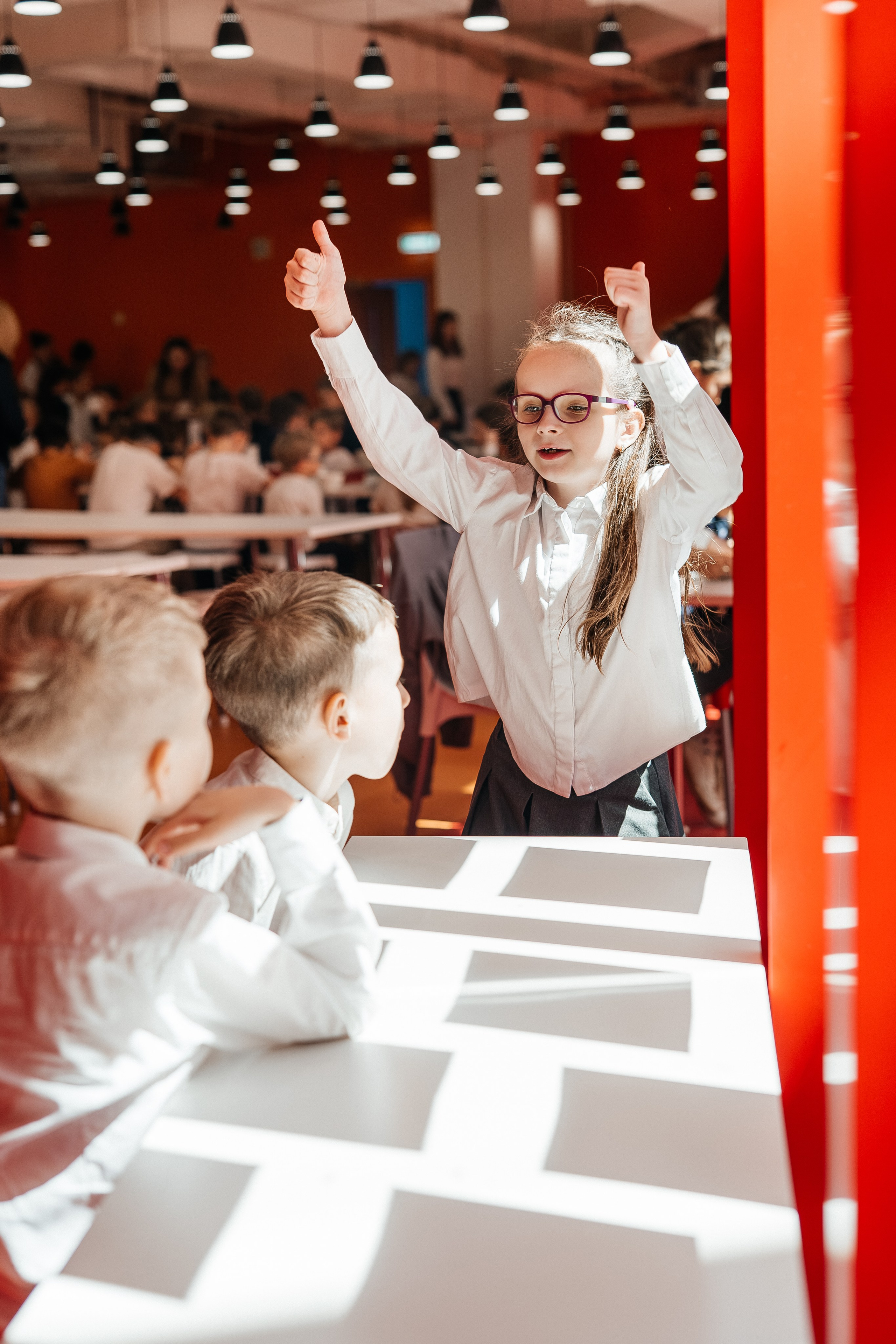 1 класс. Школьные альбомы и альбомы для детского сада. Юлия Осипова. Москва