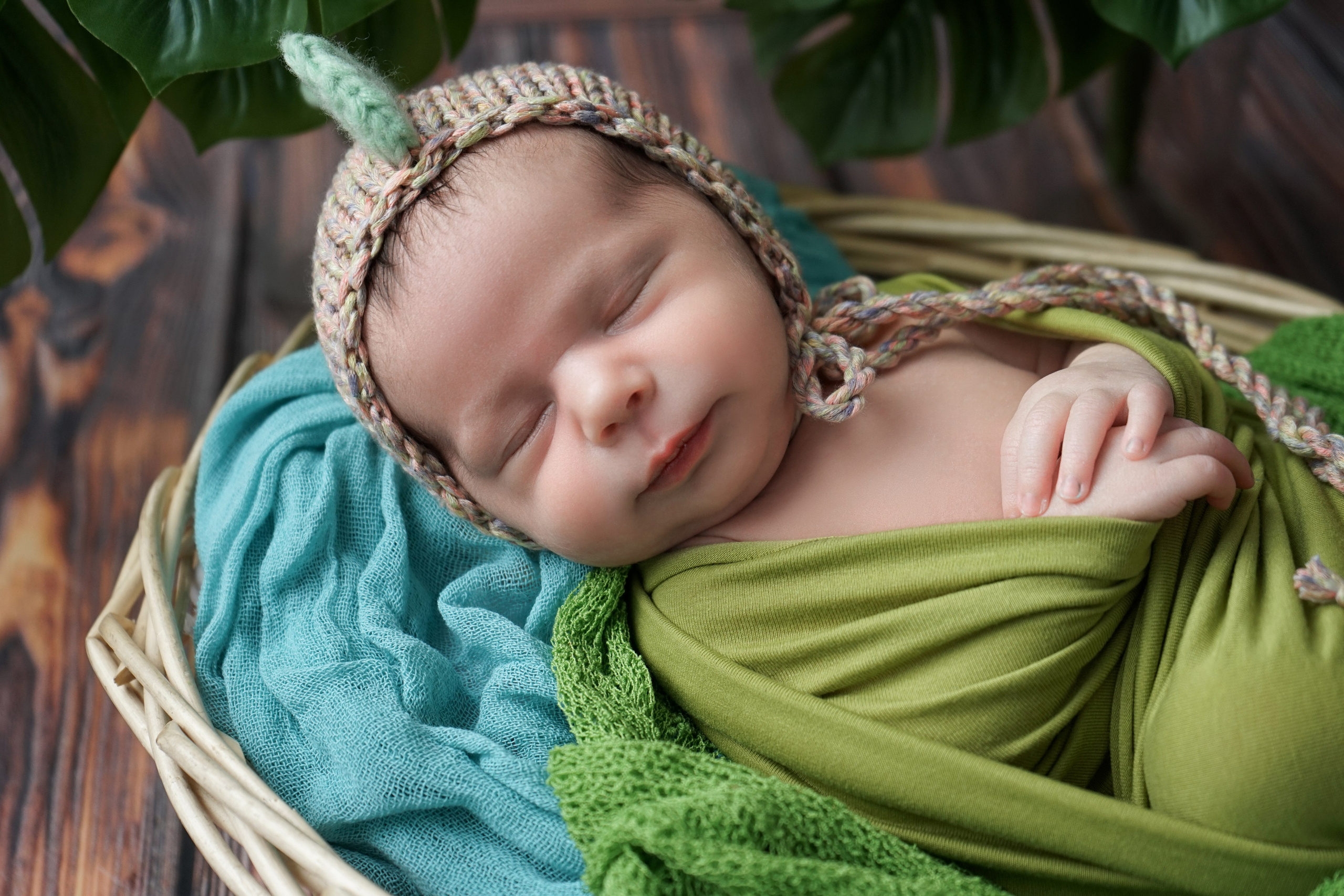 Новорожденные. Фотограф новорожденных чита