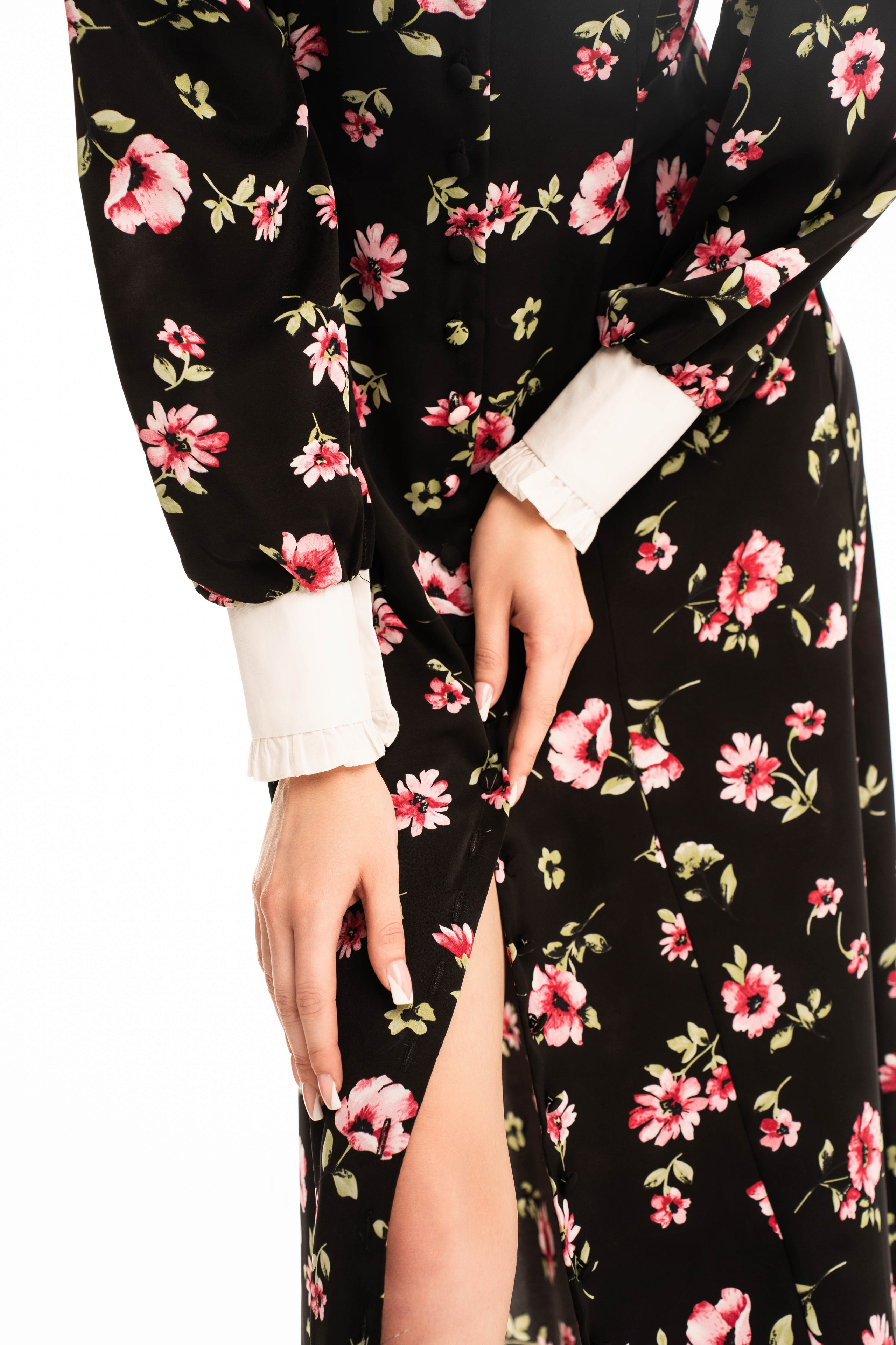 BONINA BRAND. Фотограф Абакумова Анастасия