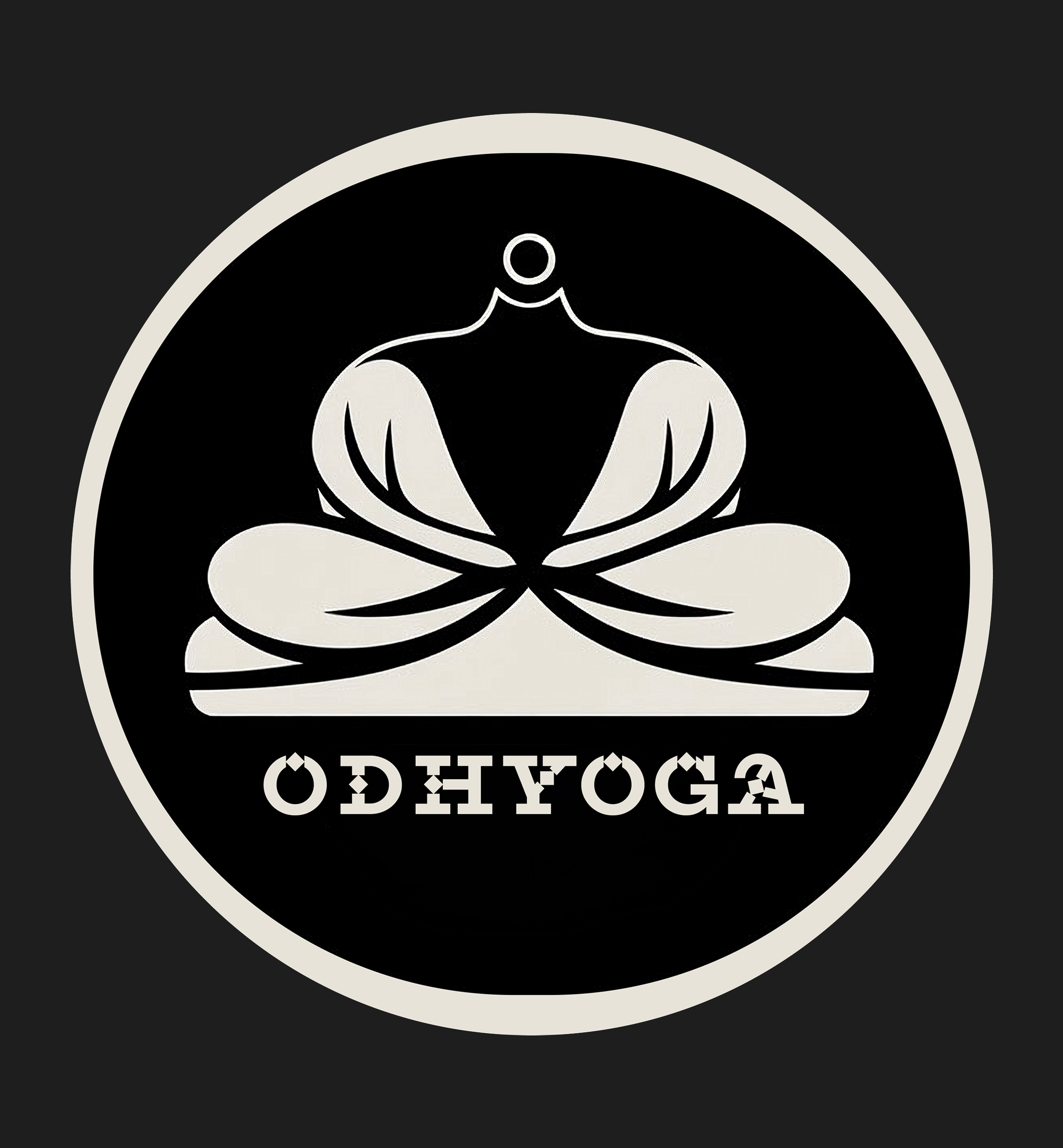 Портфолио. Веб-дизайн и полиграфия в Москве