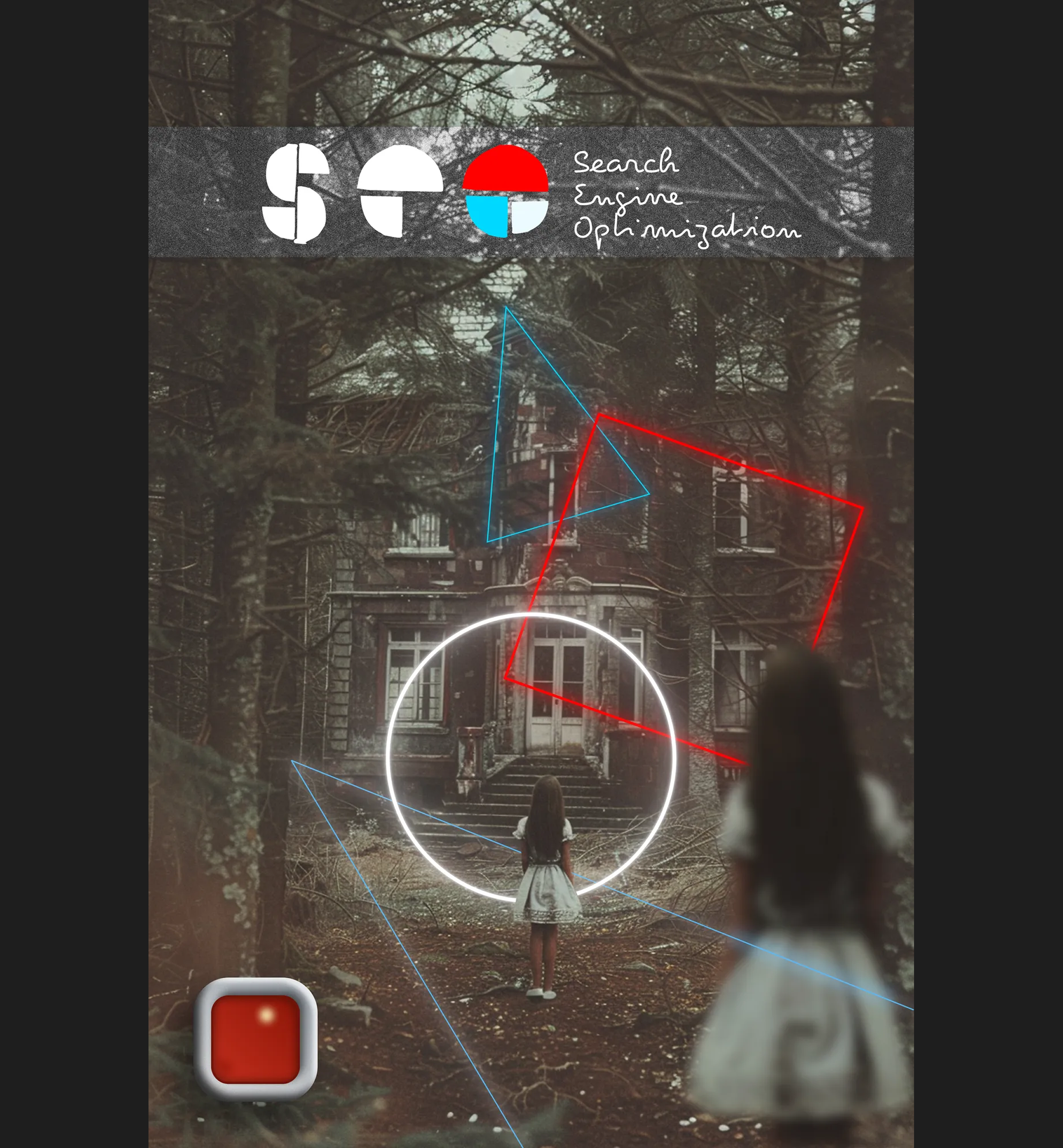 Портфолио. Веб-дизайн и полиграфия в Москве