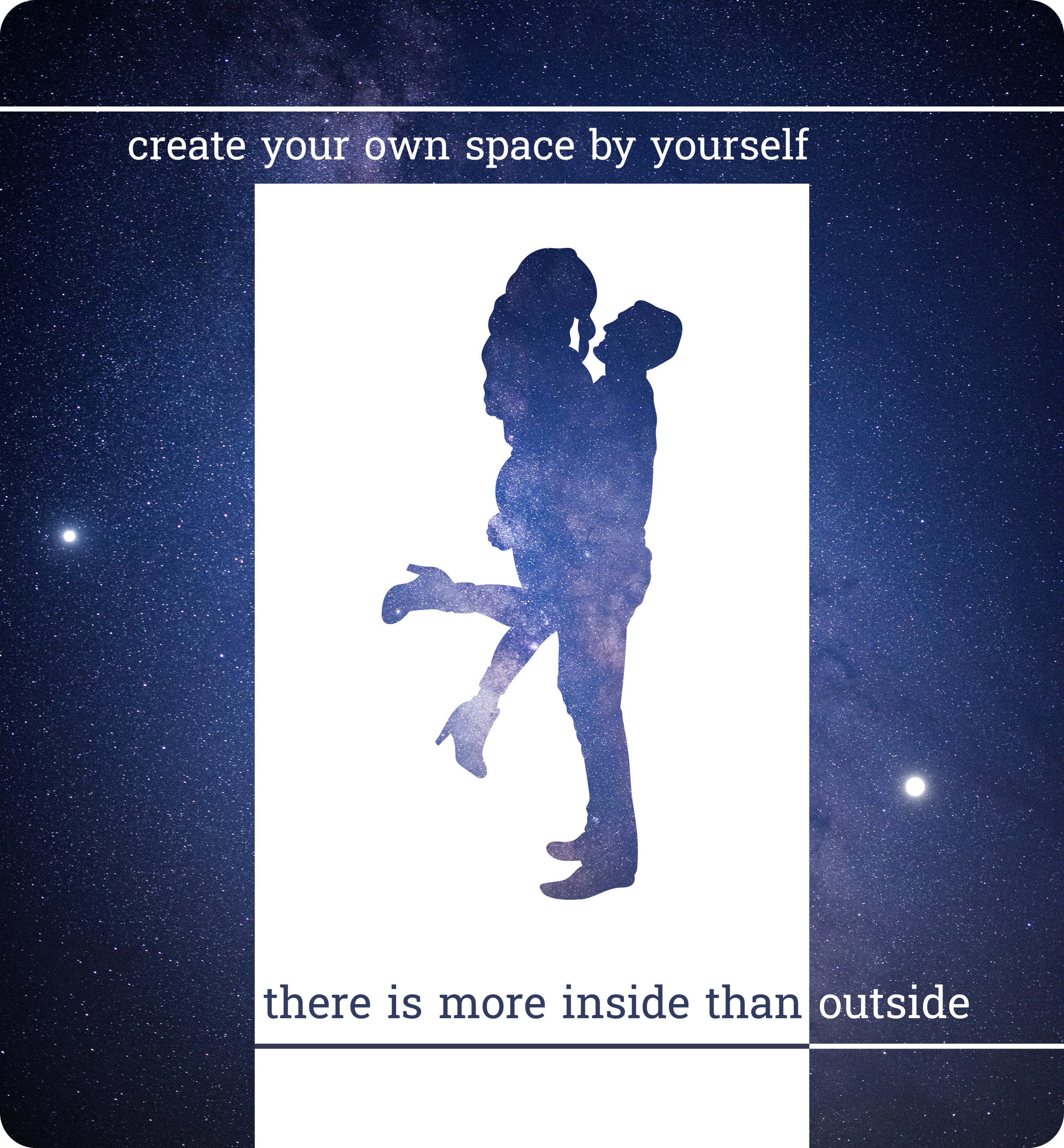 Портфолио. Веб-дизайн и полиграфия в Москве