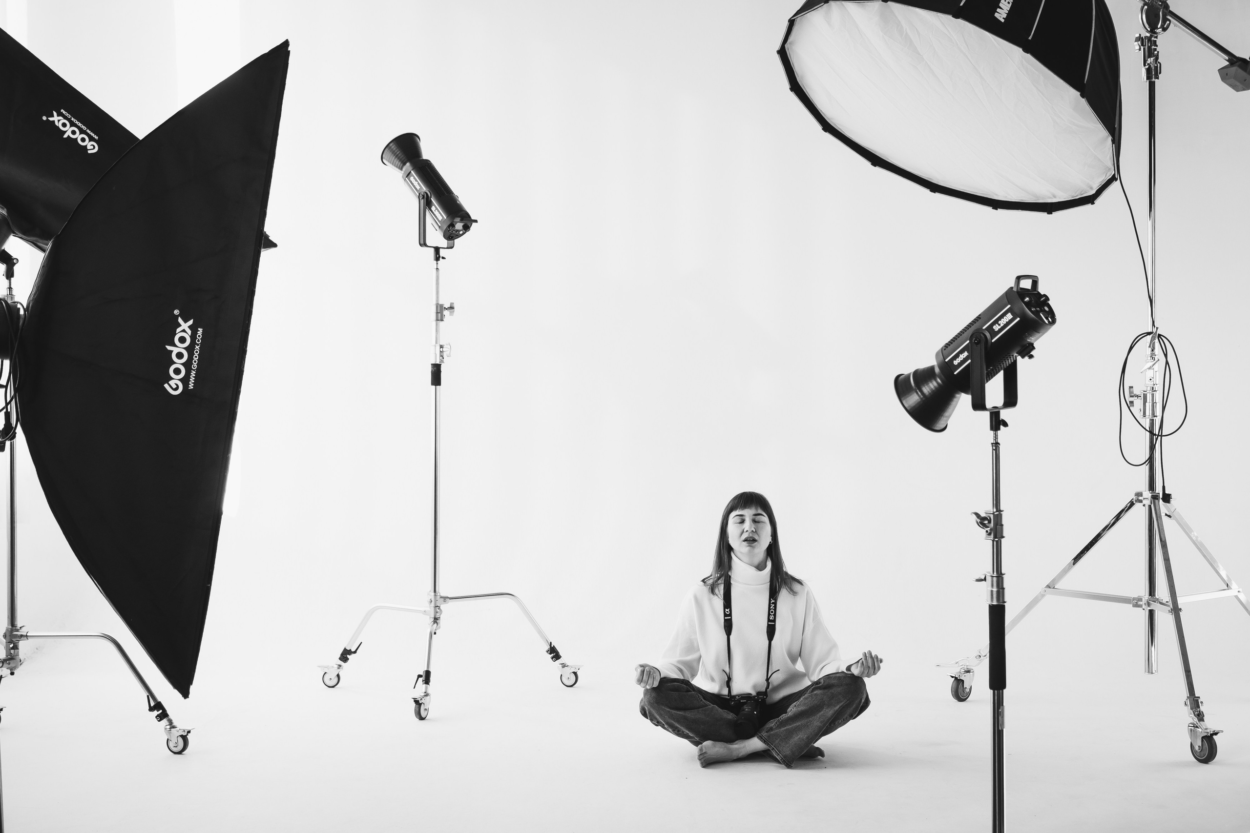 Фотограф. Свадебный фотограф в Саратове Сторожев Слава