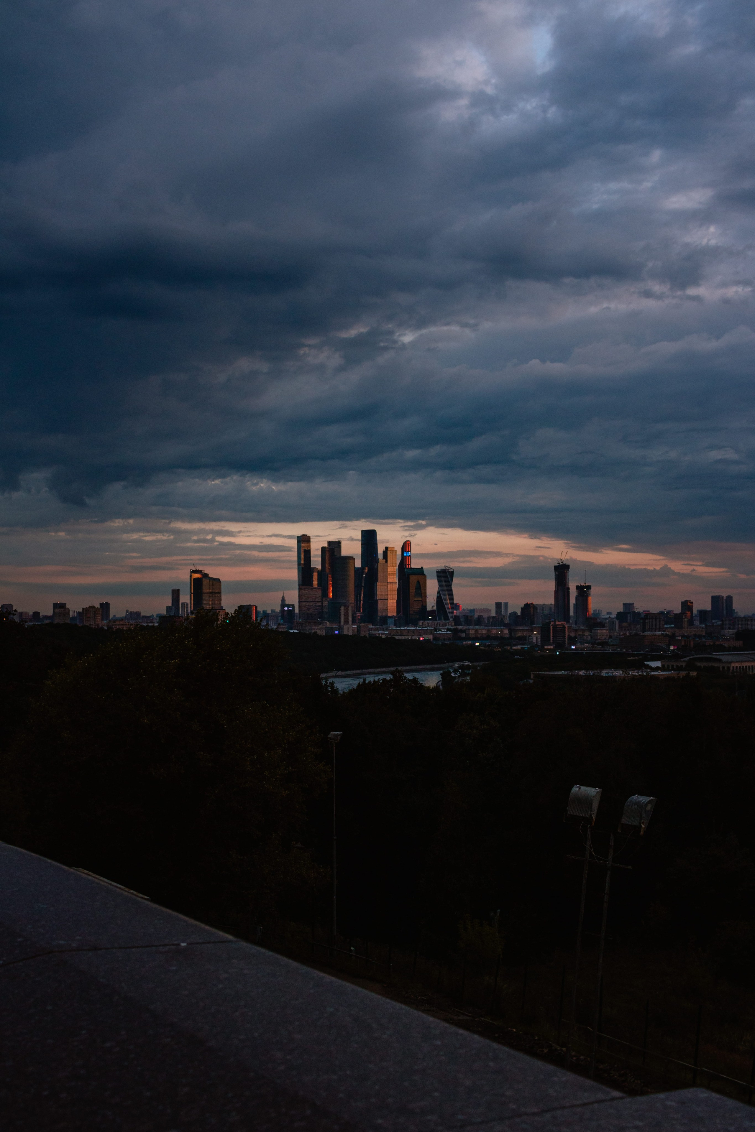 Street Photography. Street & Portrait photographer Lina Thorne based in Moscow