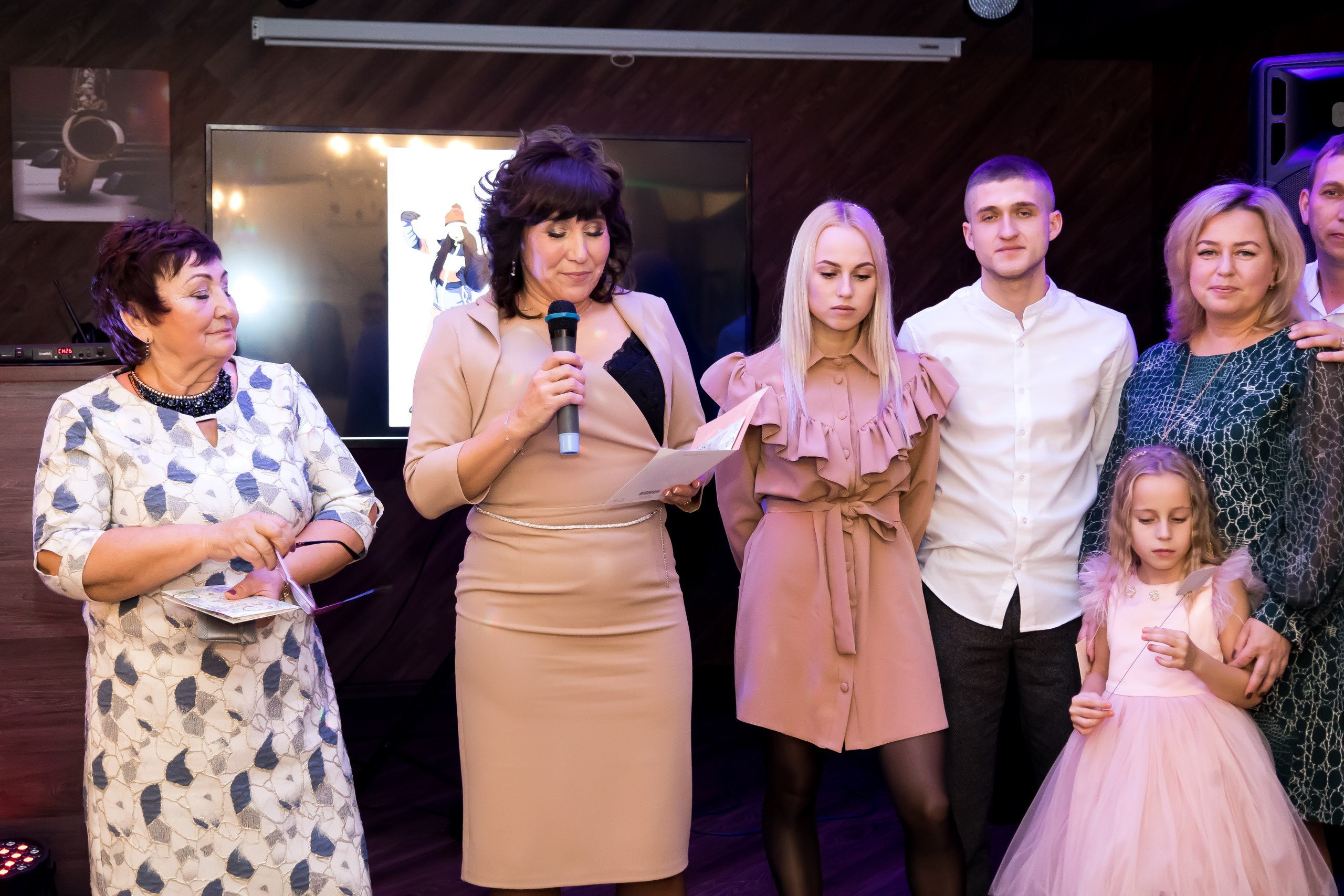 Свадьба полный день. Фотограф в Иркутске