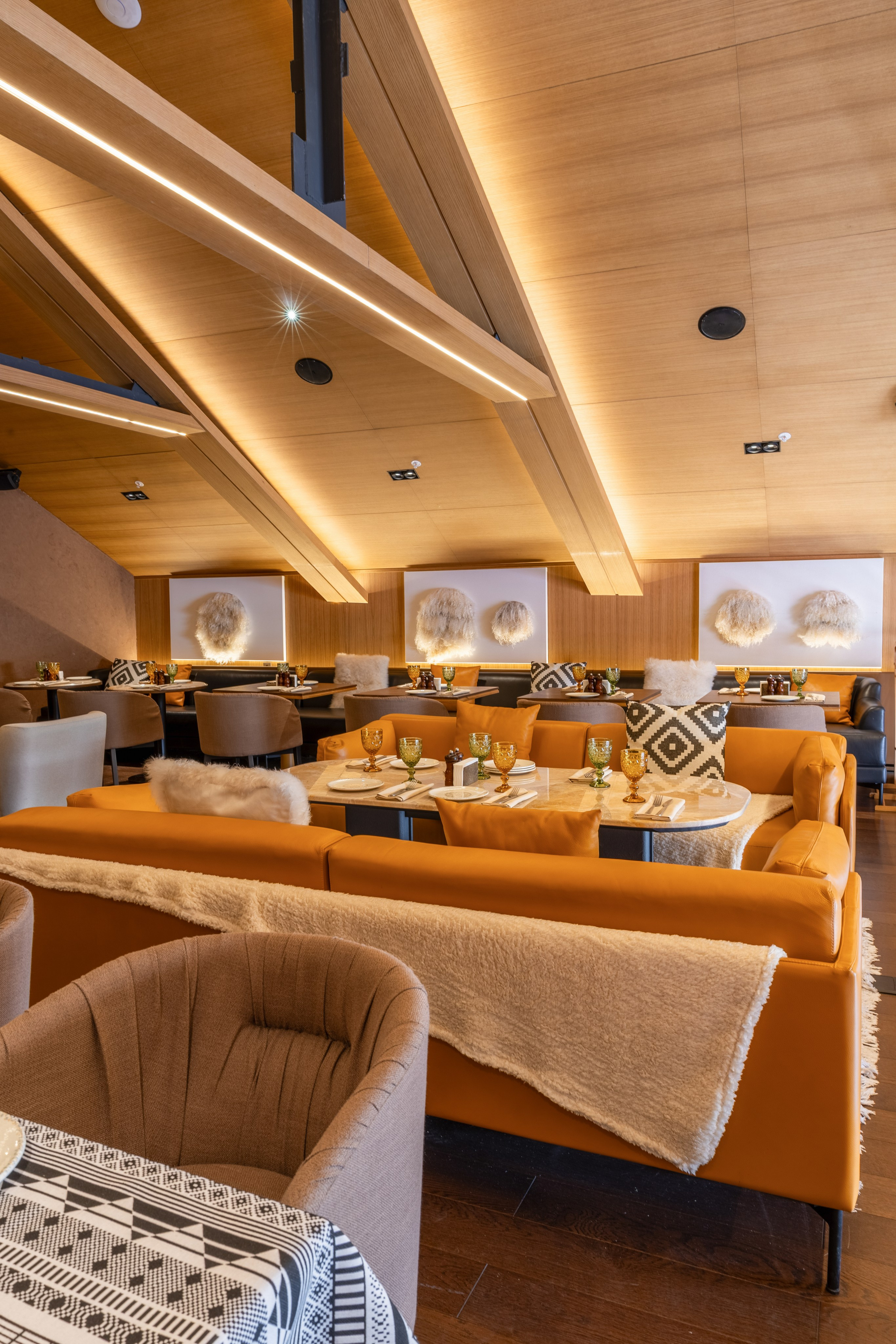 Нанука. Предметный и Фуд фотограф в Москве и Красногорске