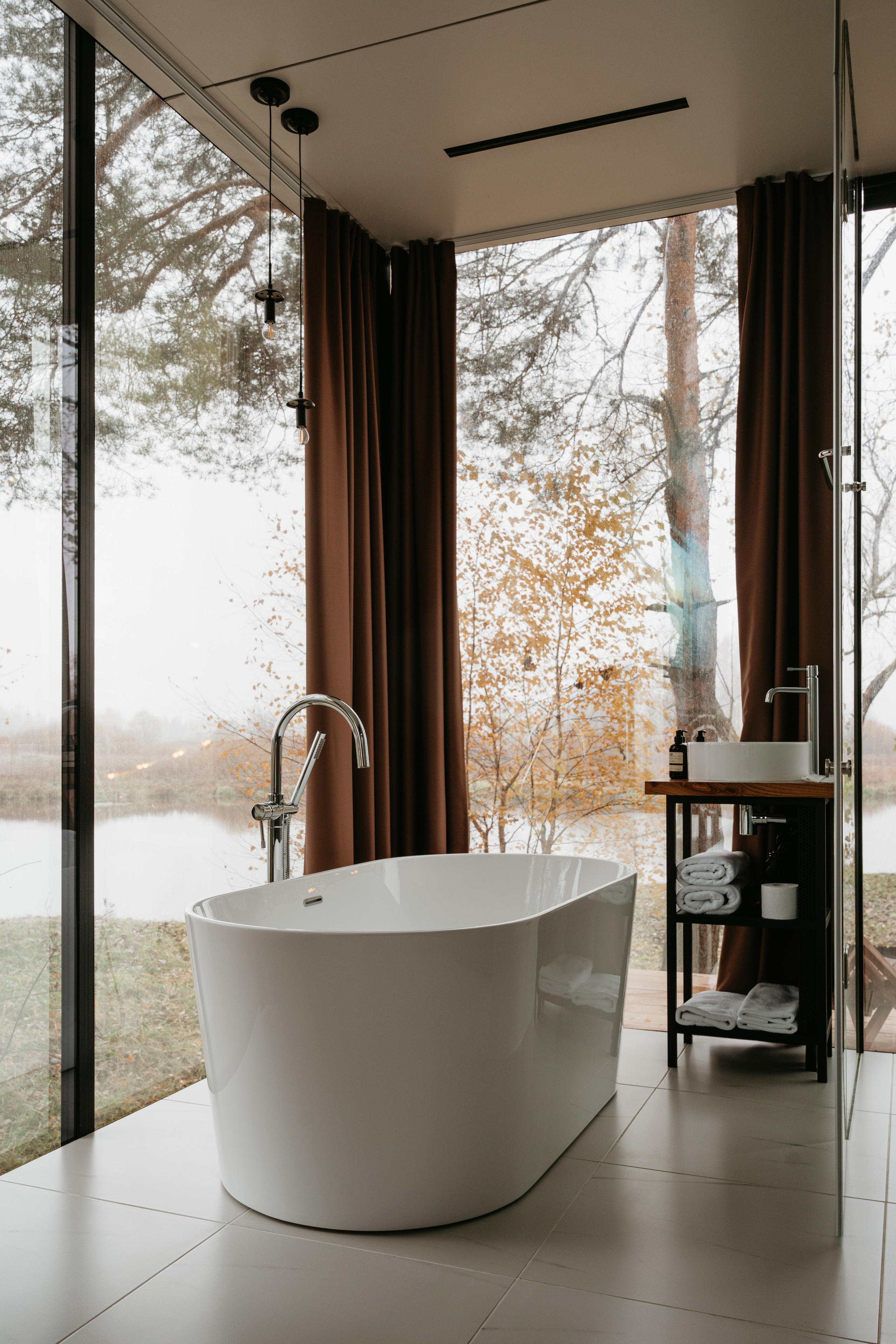 Интерьерная съемка. Фотограф Очагов Дмитрий Ярославль, Москва, Переславль-Залесский