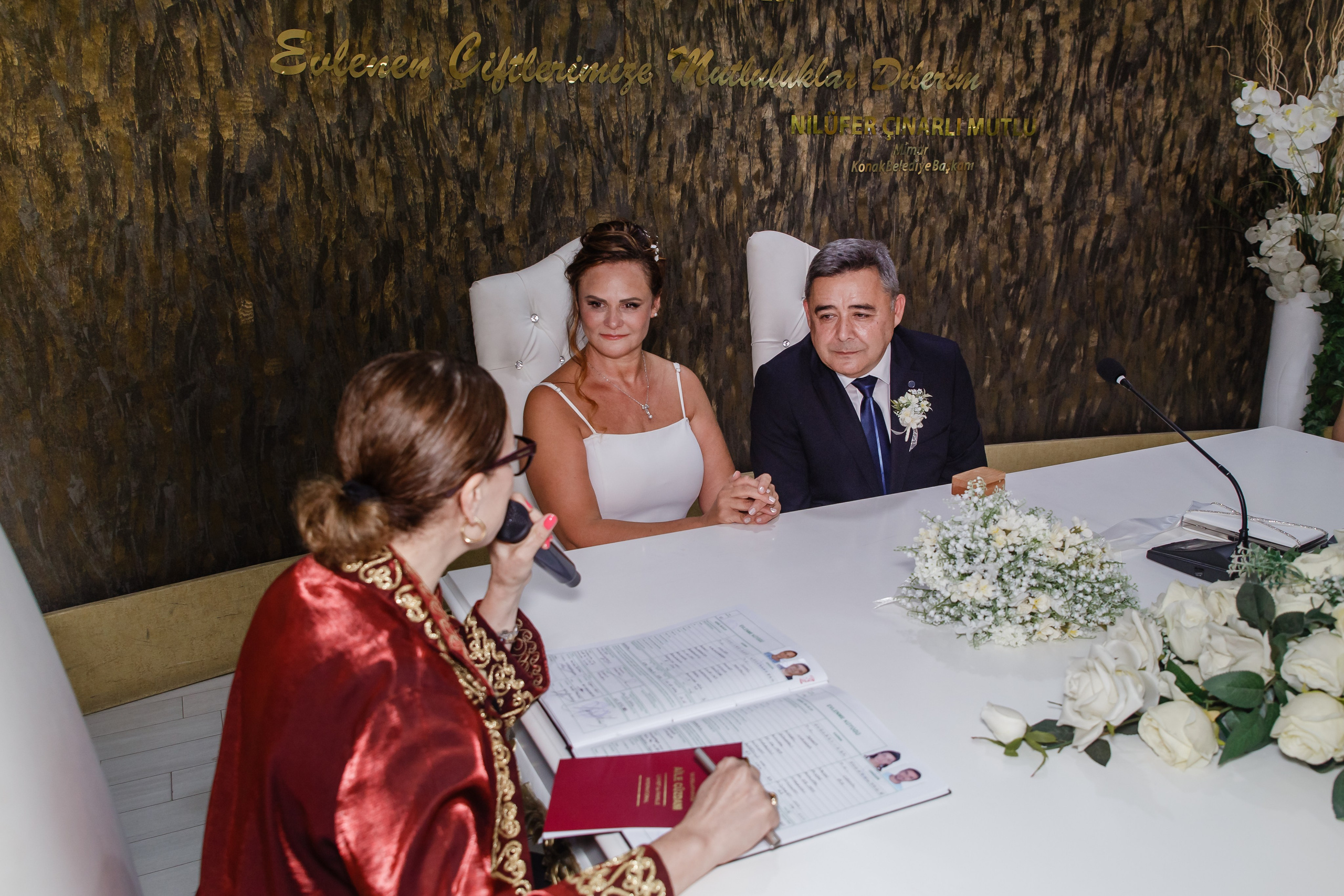 Melisa&İsmail. Professional family and children’s photographer in Izmir Irina Eron