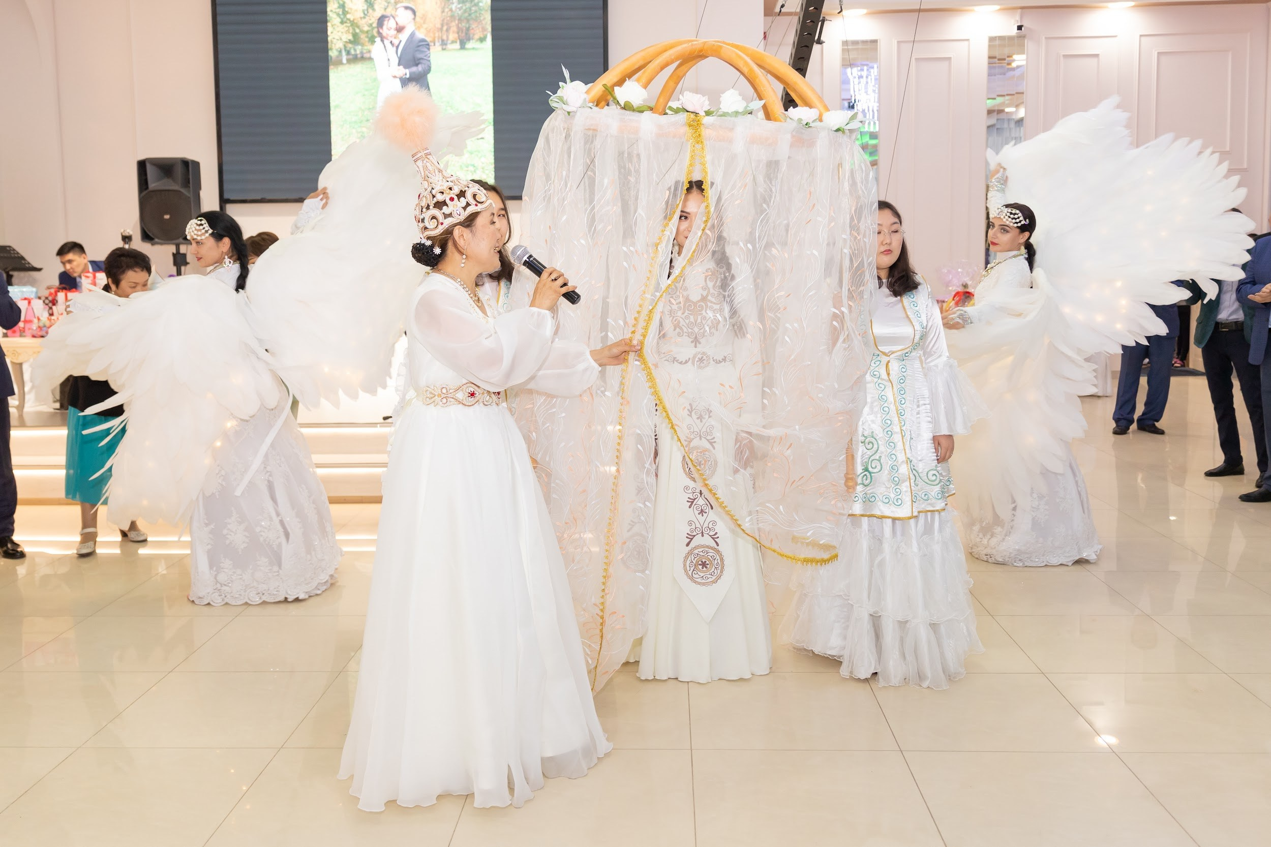 N & A. Свадебный и семейный фотограф в Сургуте и ХМАО Черепанова Наталья