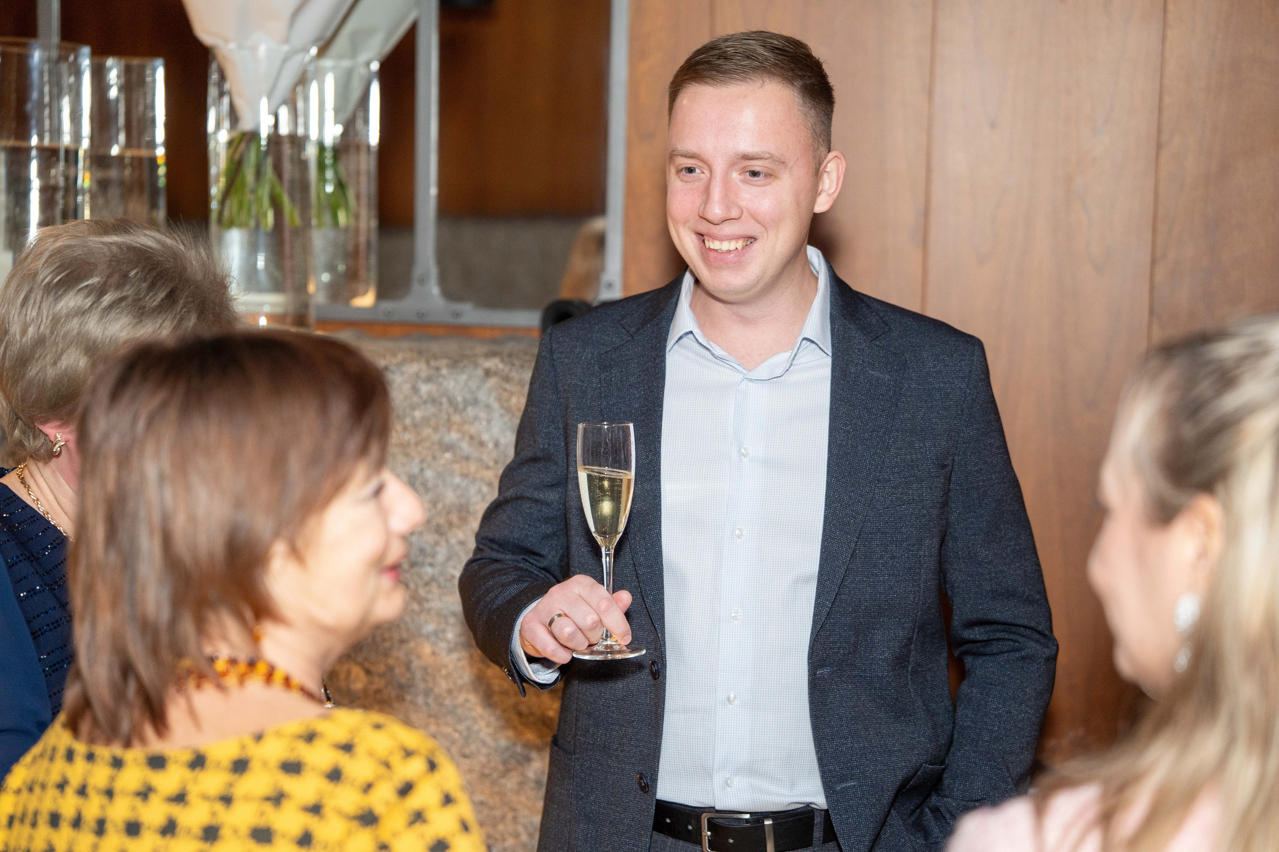 Ольга. Семейный и детский фотограф в Санкт-Петербурге Сергей Тарасов