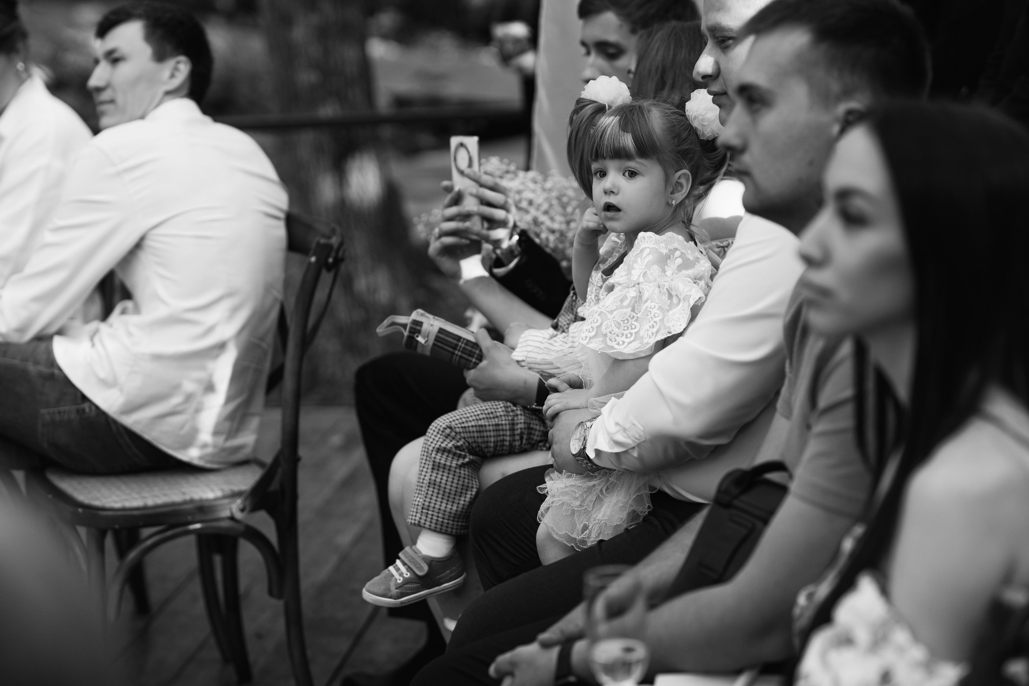 Алексей и Анна. Свадебный фотограф в Хабаровске Момот Валерий