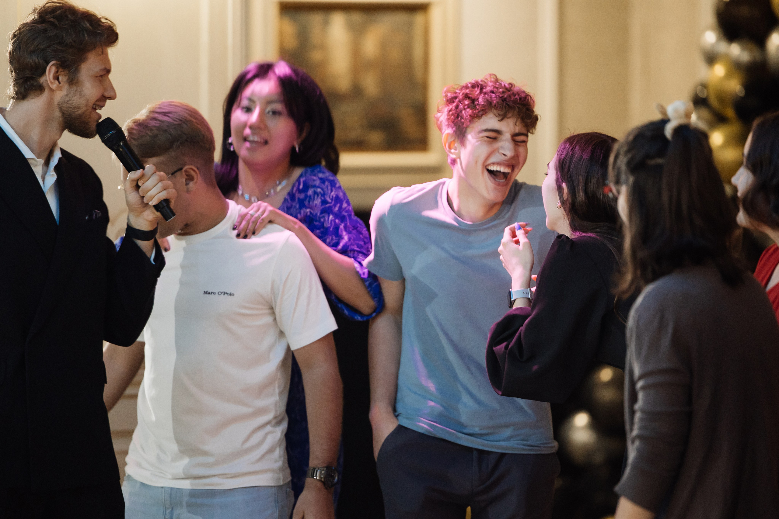 2023.06.30. Фотограф в Красноярске