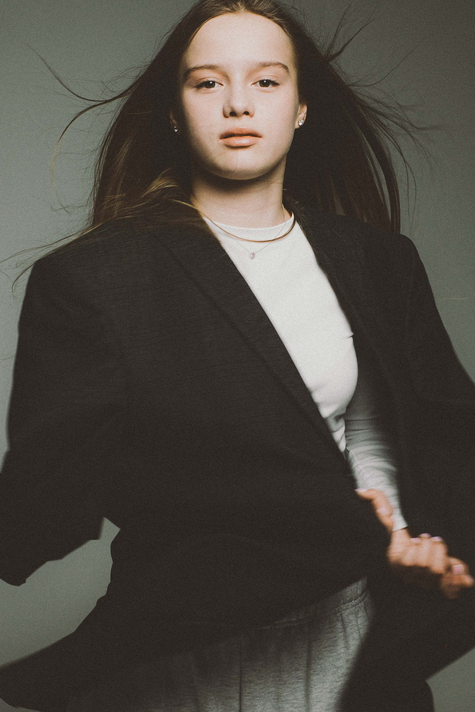 Для женщин. Коммерческий и Портретный Фотограф Симферополь Крым Максим Махо