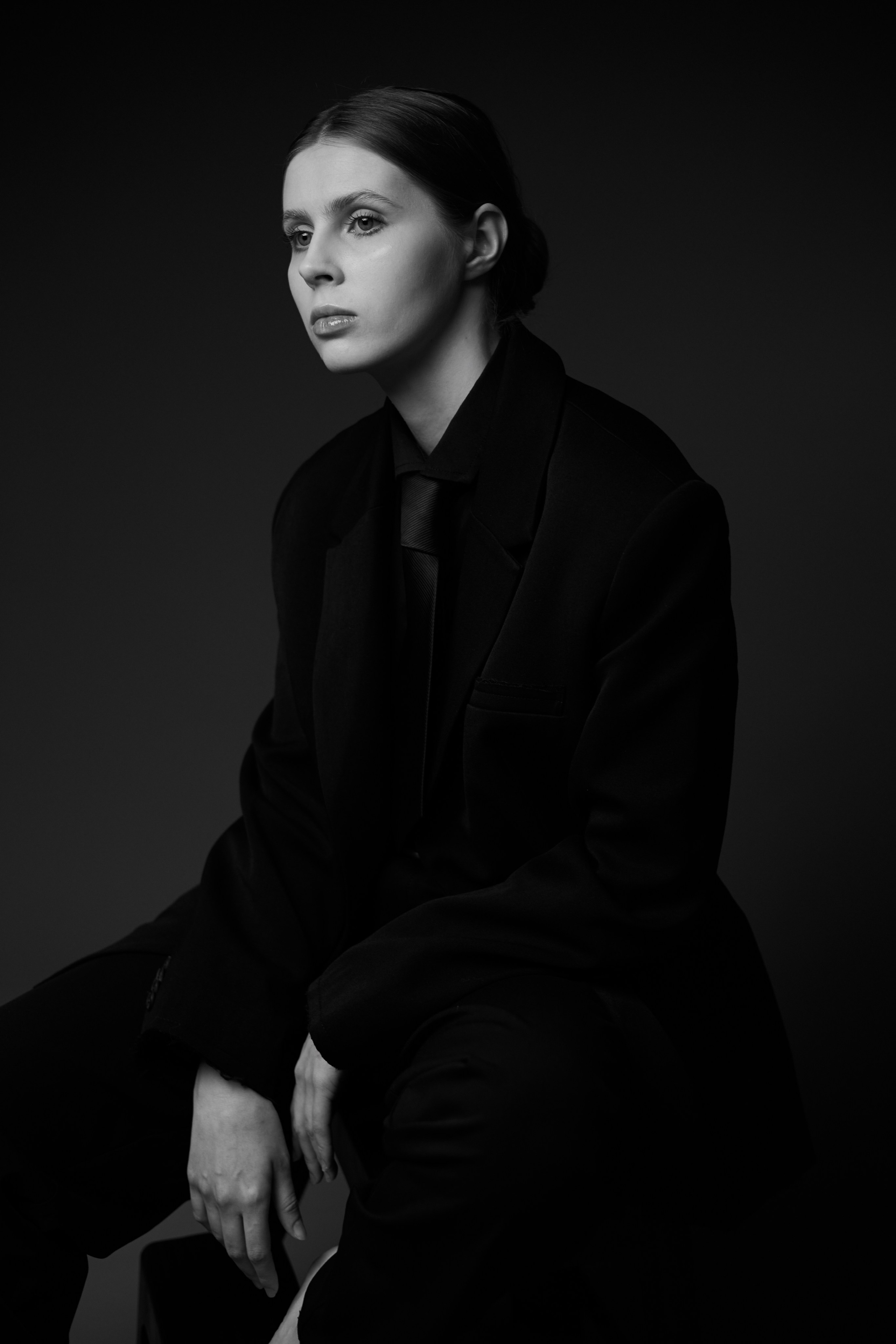 #. GOROKHOVA PHOTOGRAPHY