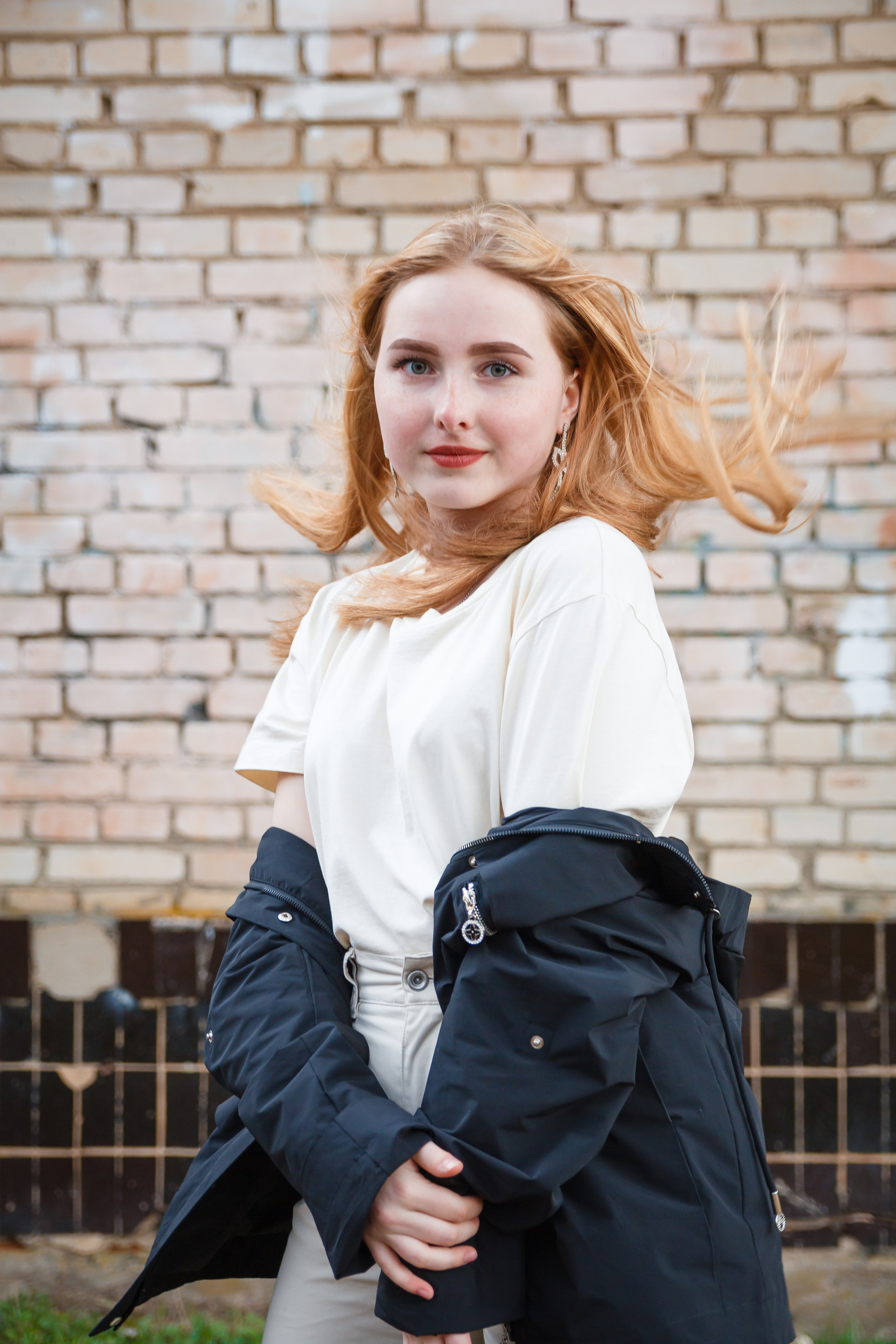 Старшие классы. Выпускные альбомы в Обнинске