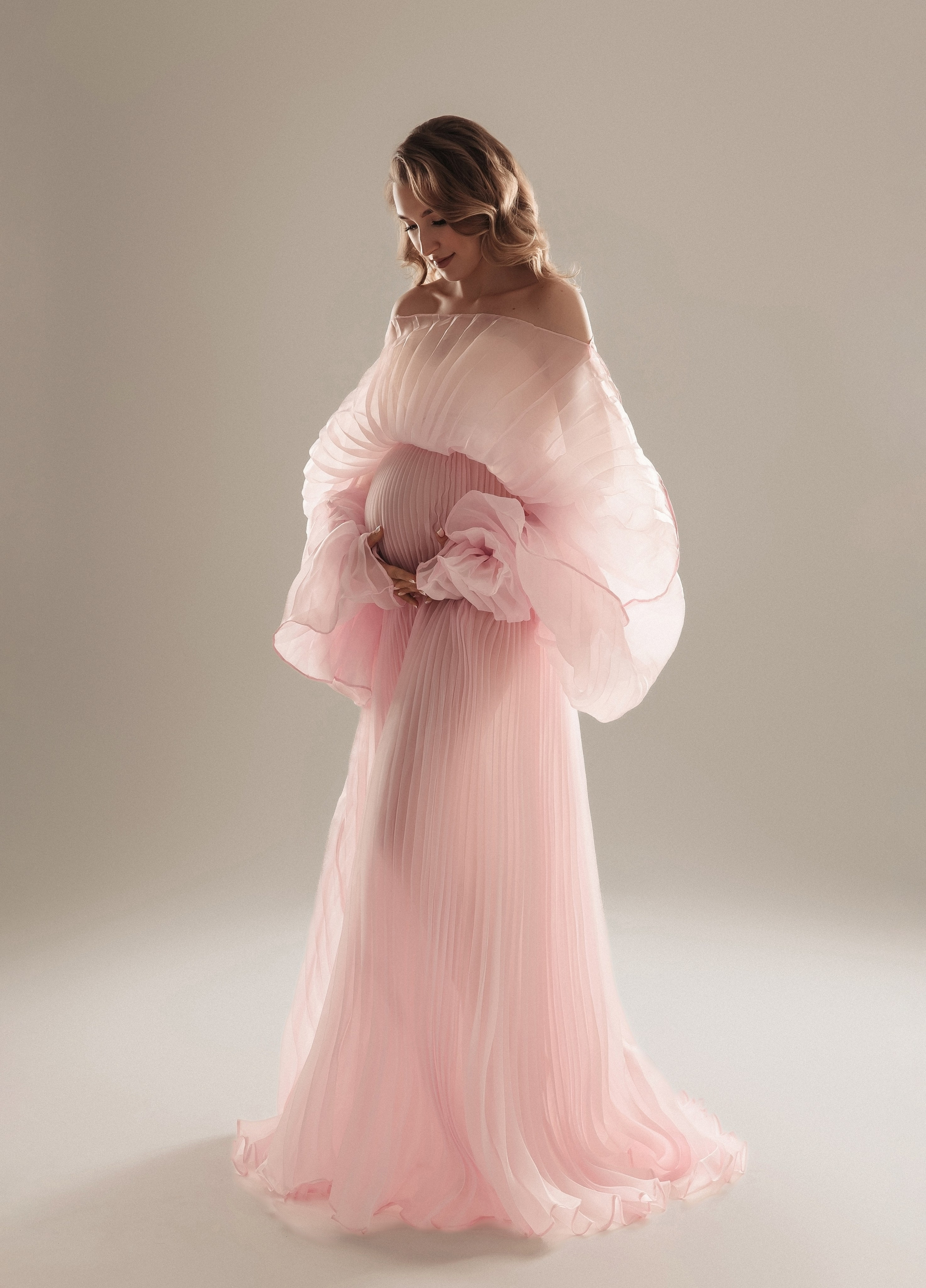 Беременность. Фотограф беременности СПб Женский фотограф Спб Диана Кузнецова