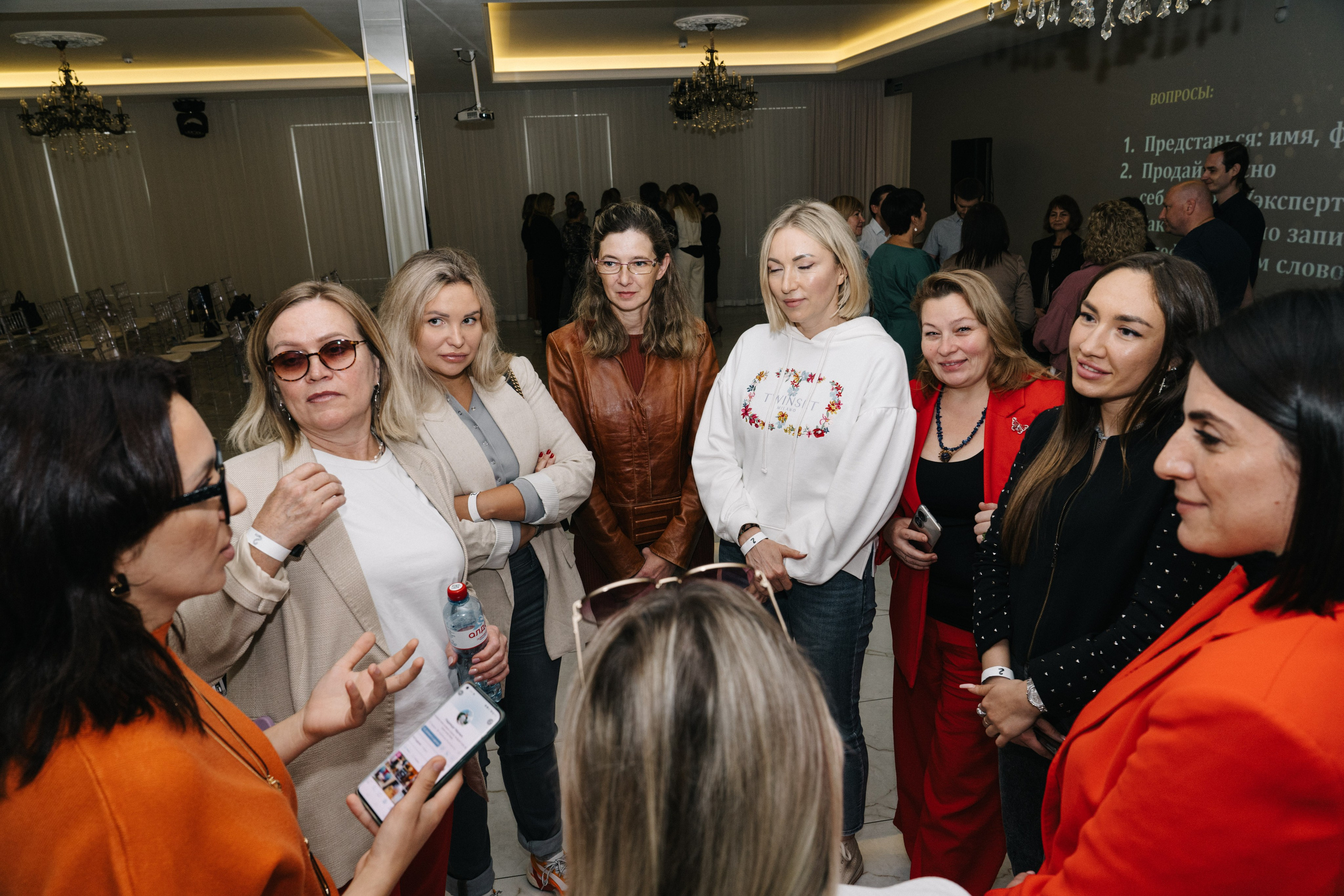 UDS. Время действовать. Свадебный и Мужской фотограф