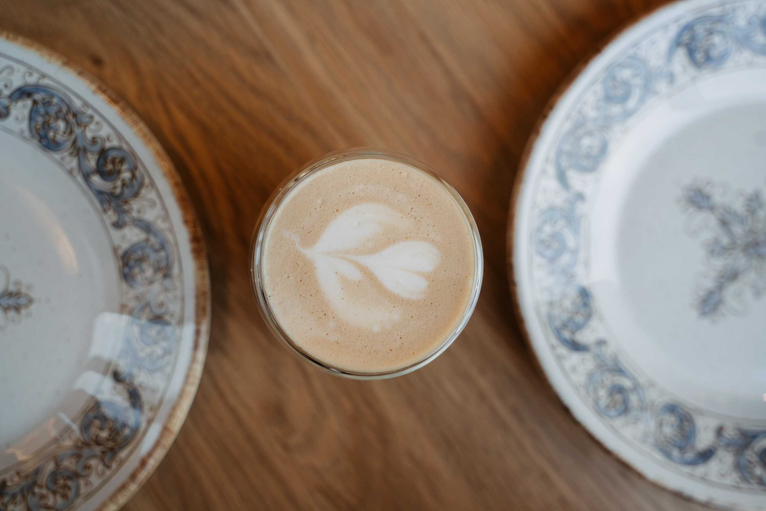 Энием х Enter. Саша Копылов, фотограф в Казани