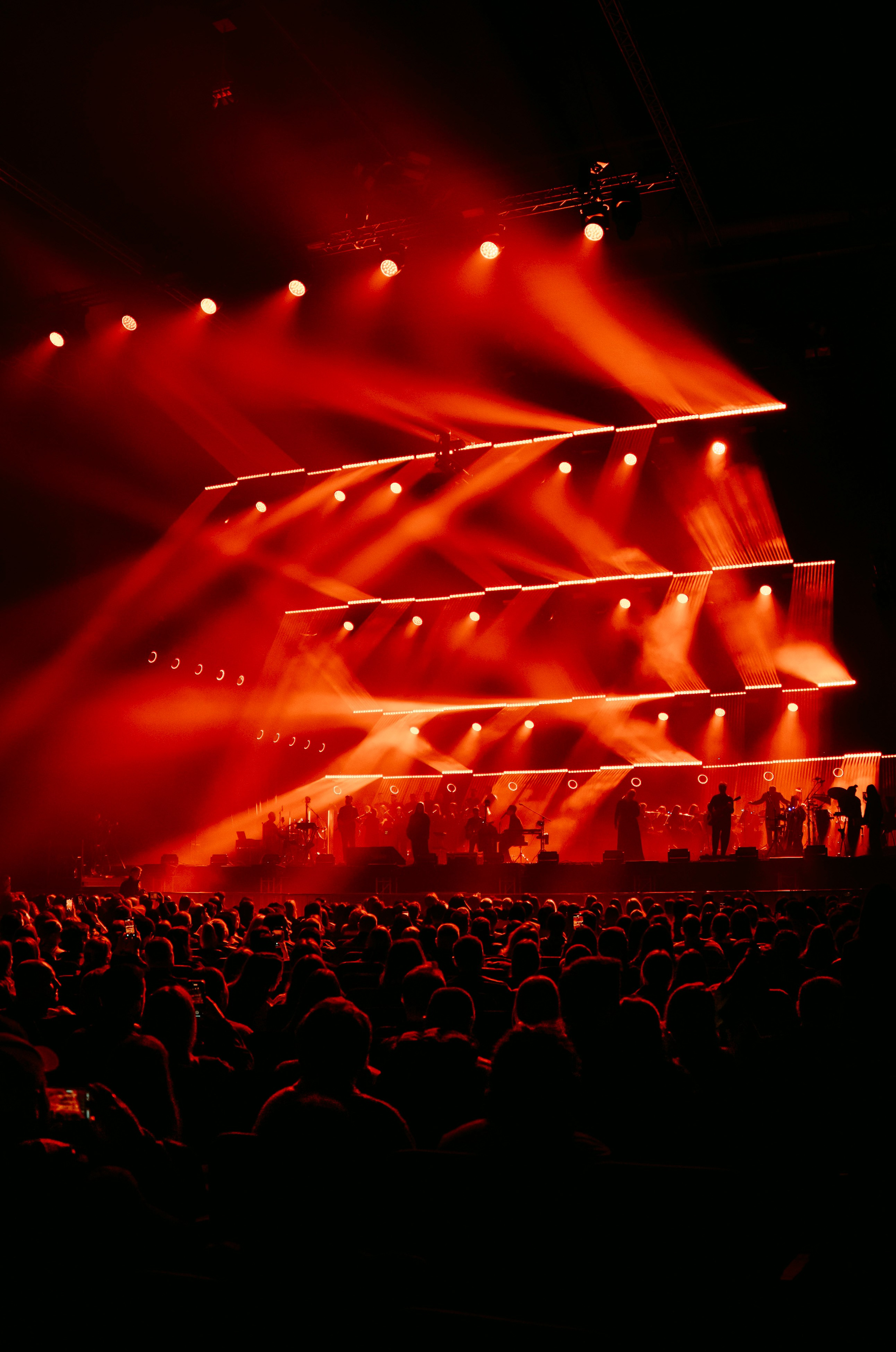 LAB с Антоном Беляевым. Саша Копылов, фотограф в Казани