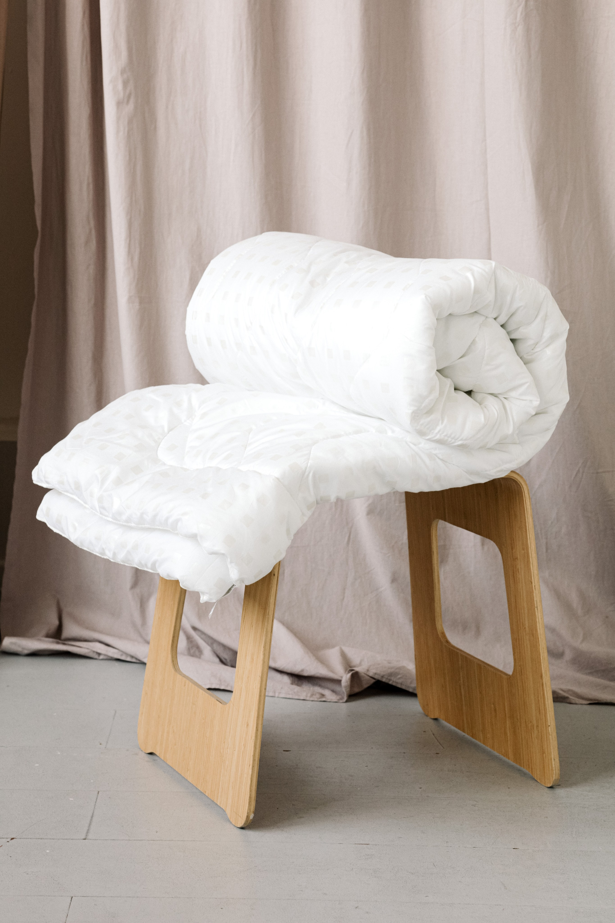 Постельное / одеяло. Алёна Стерхова — Предметный и портретный фотограф. Ижевск