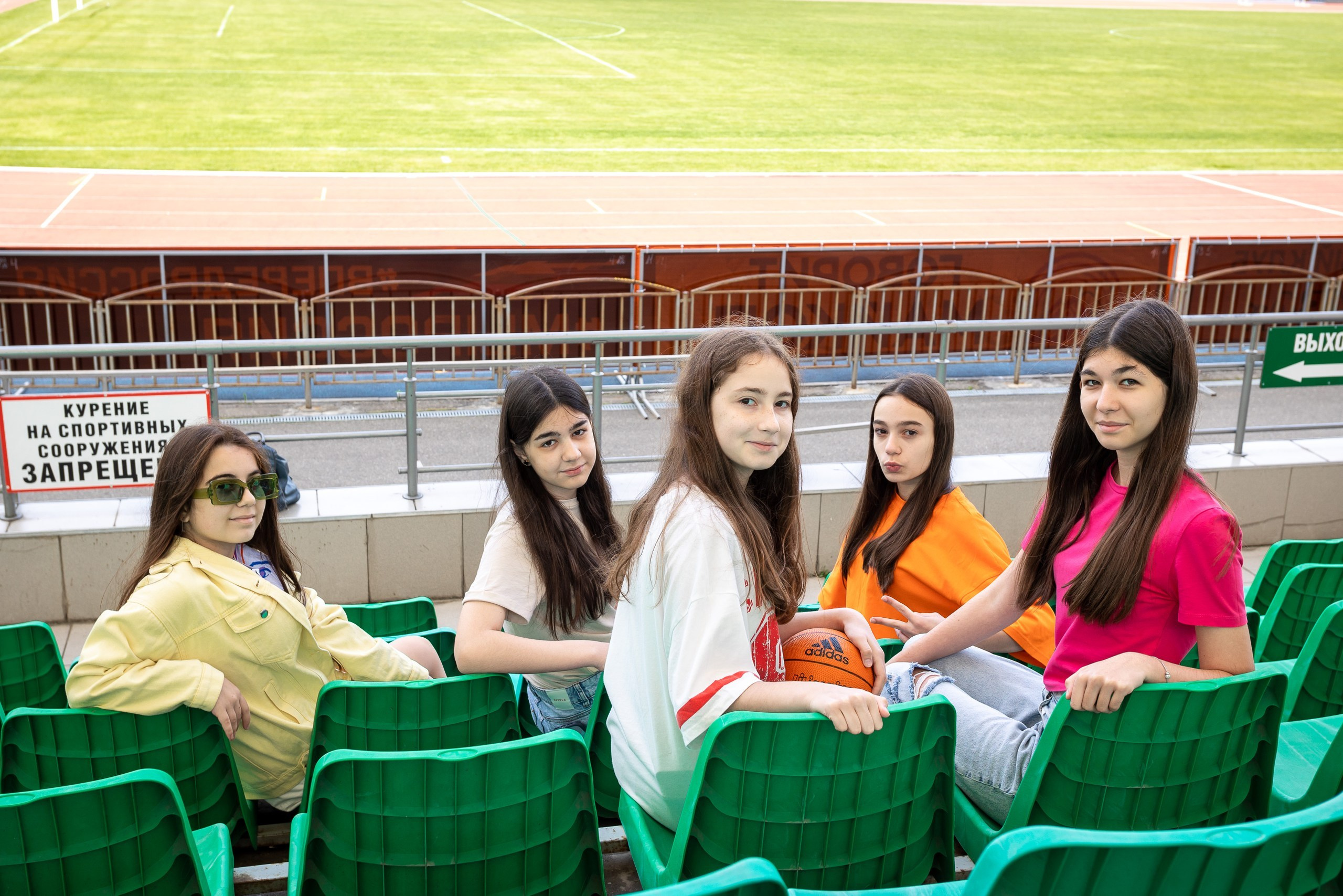 Фотосессия 7 класс Майкоп. Выпускные альбомы Майкоп, Краснодар Елена Золотарева