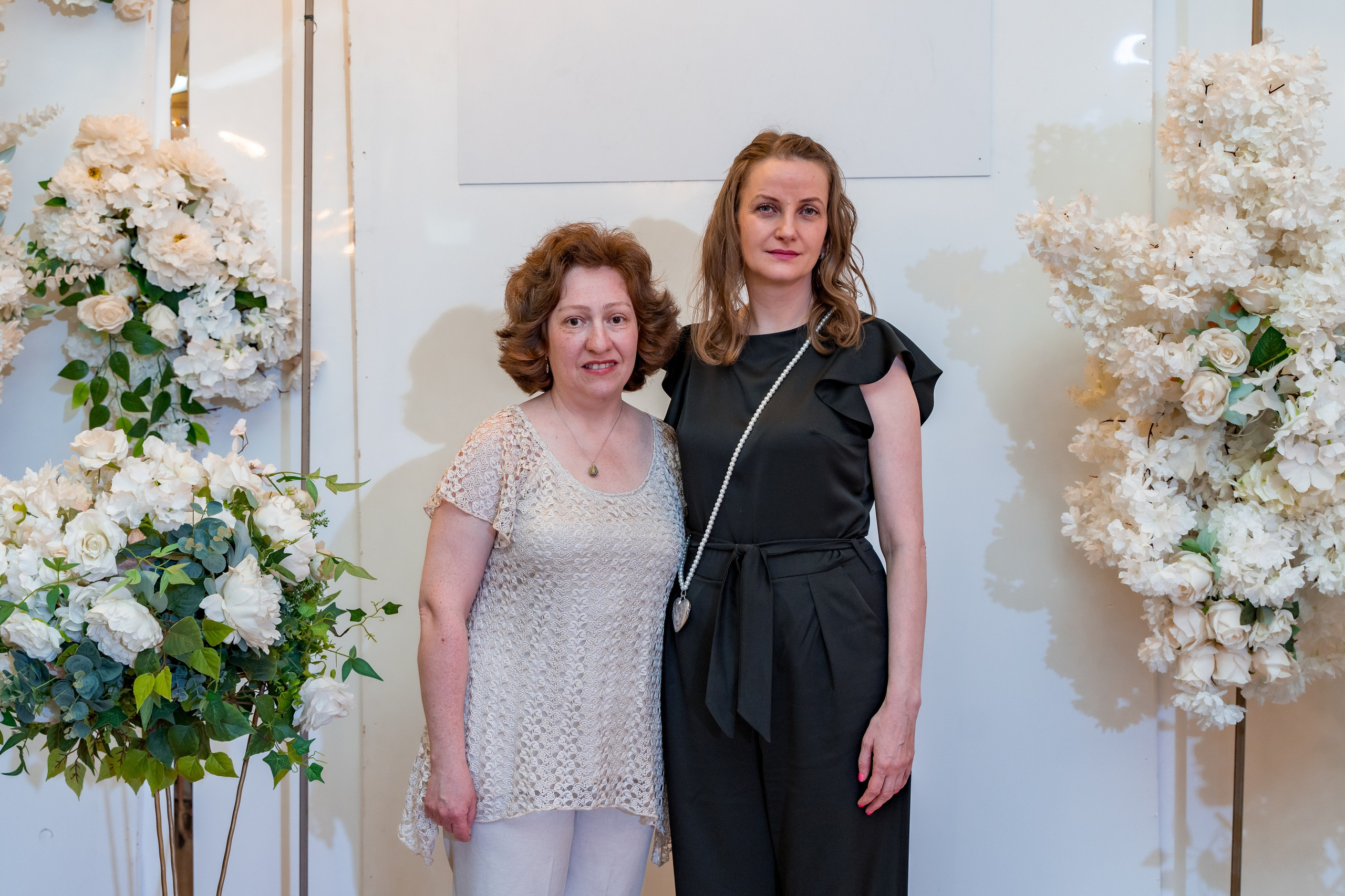 Корпоратив