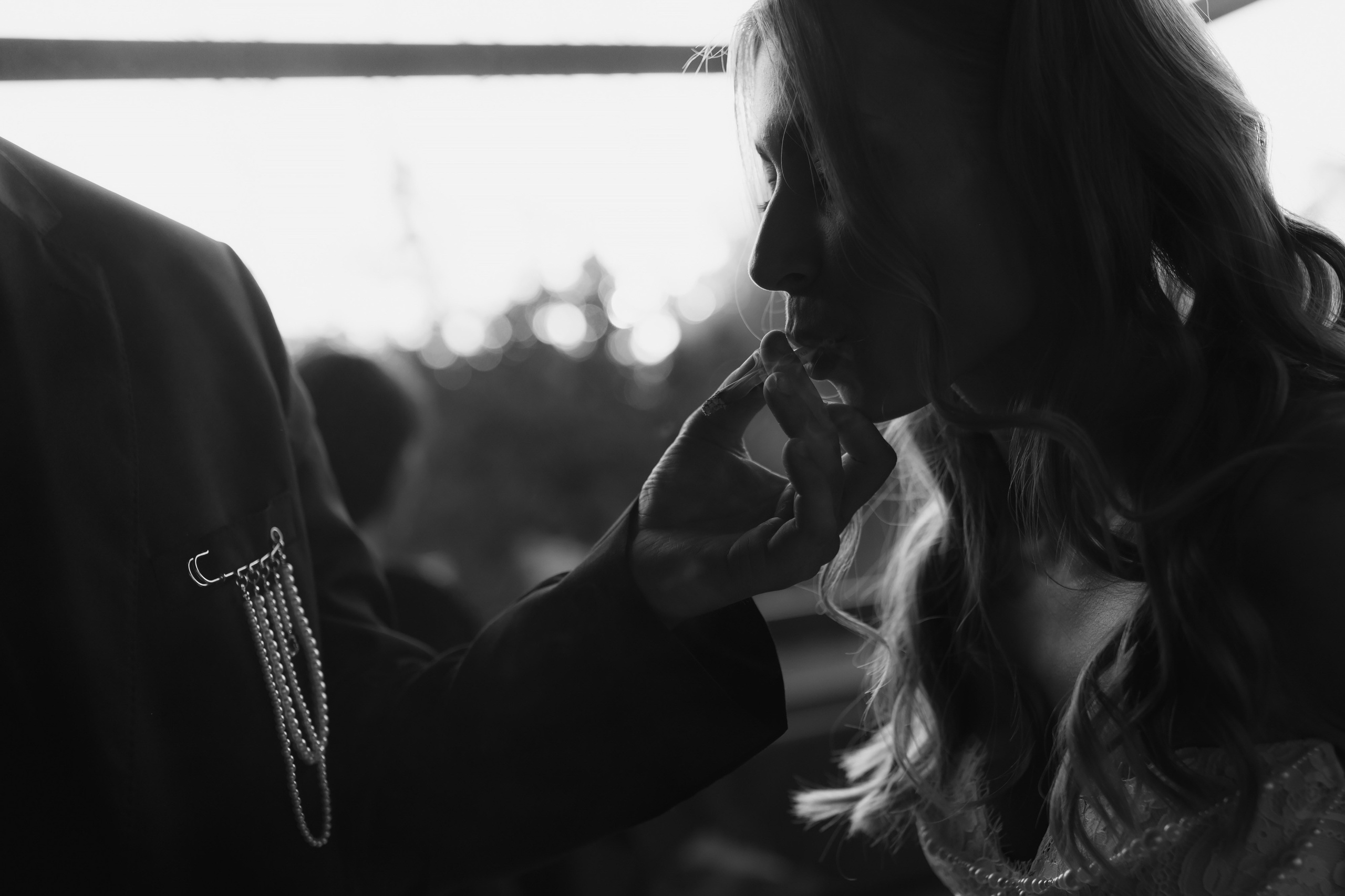 Егор и Оля. Дмитрий Позняк — свадебный фотограф в Брянске. Личный сайт фотографа