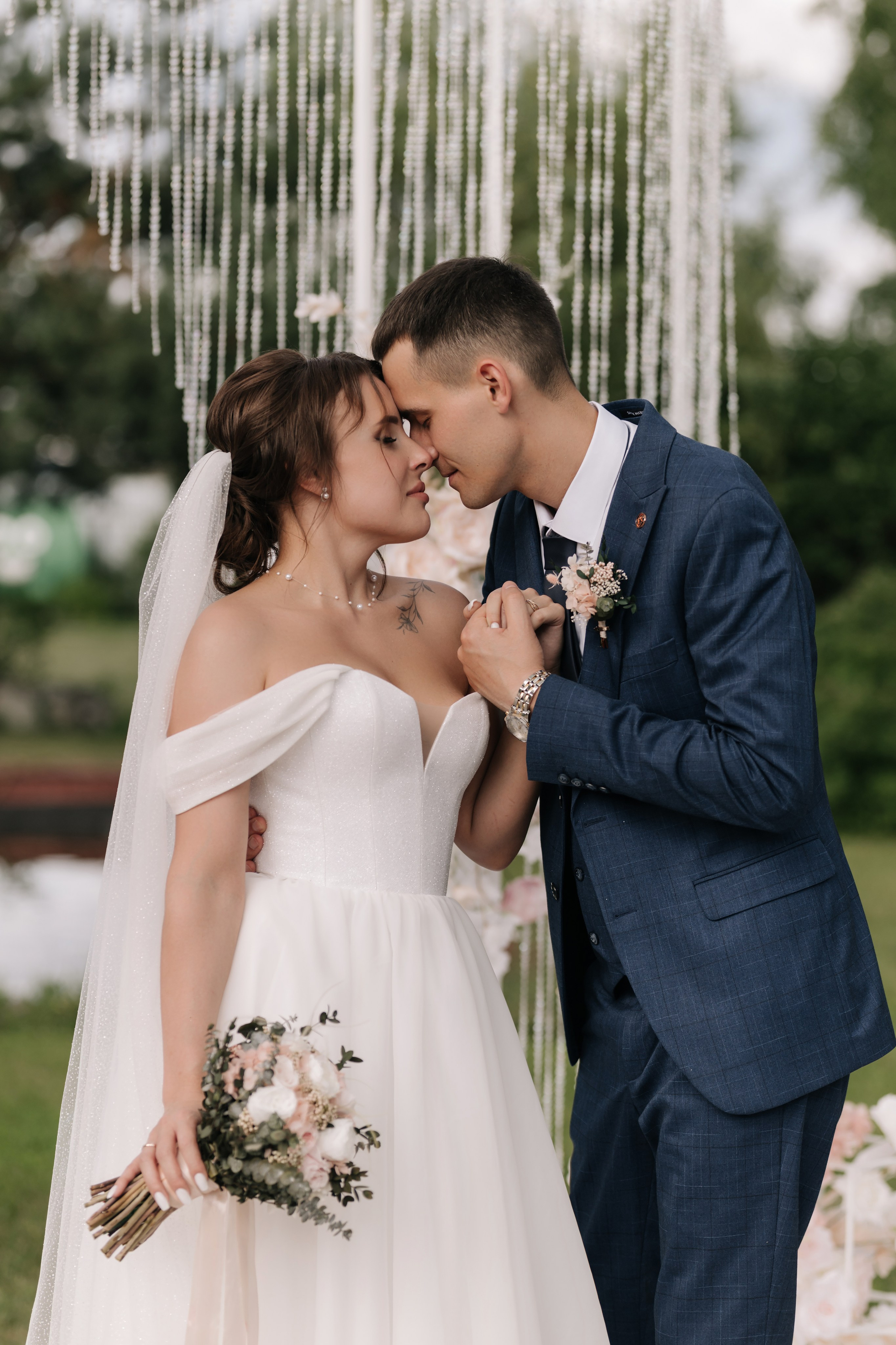 150624. Свадебный и семейный фотограф Светлана Пирюгина