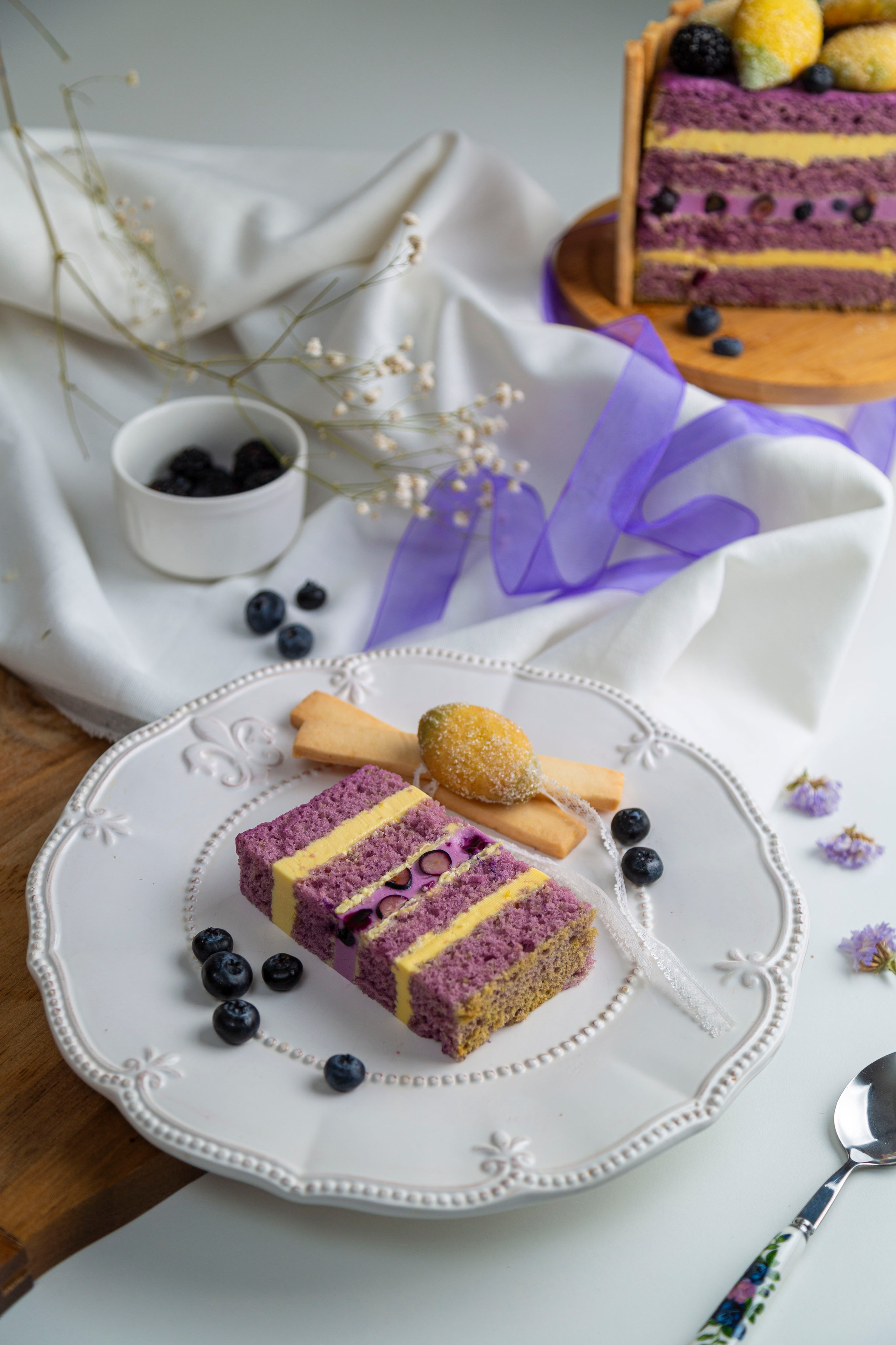 Фотограф Москва — найти фотографа в Москве для съемки в ресторан