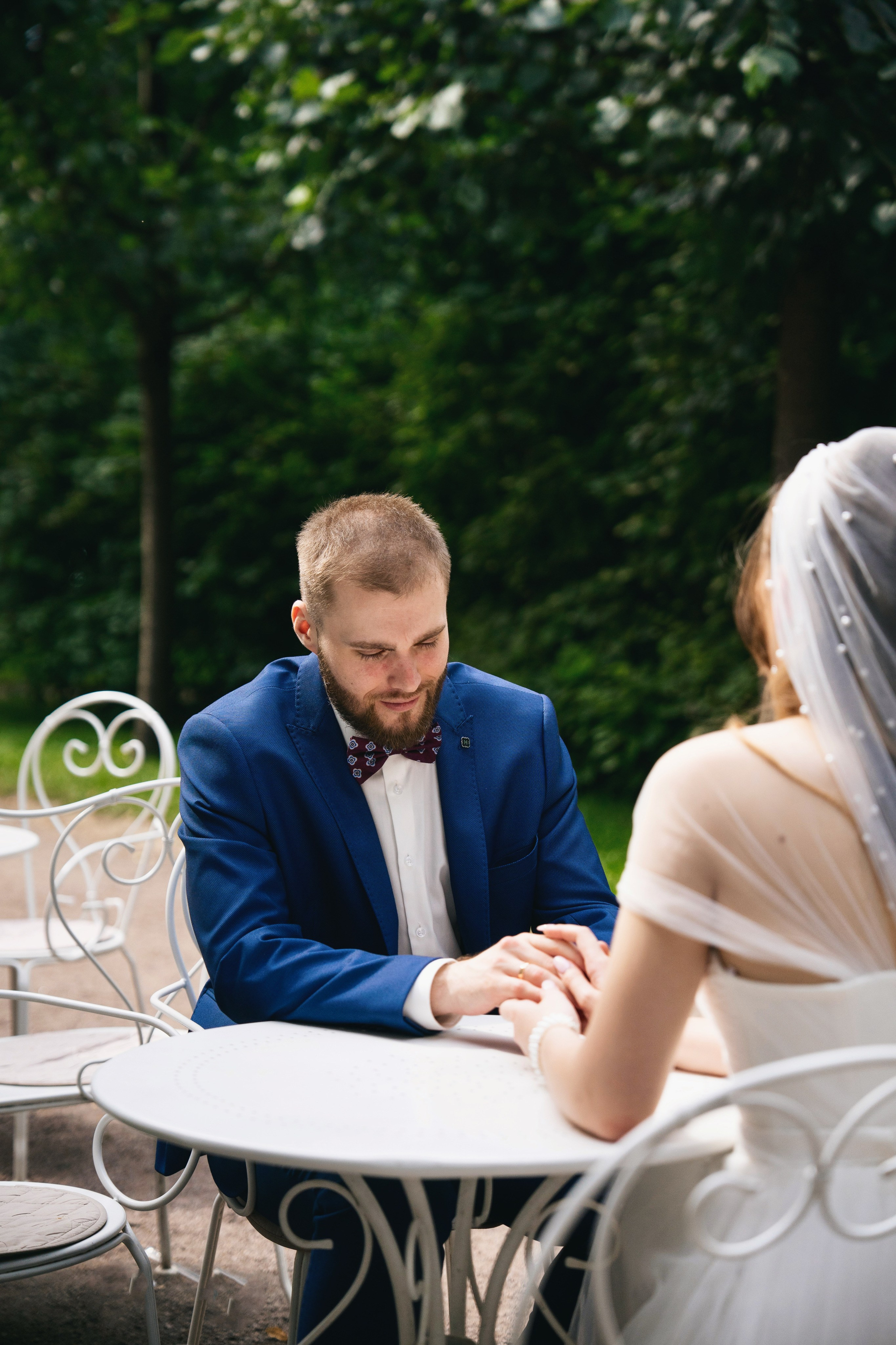 Татьяна и Константин. Фотосессия СПб. Фотограф Санкт-Петербург и Москва Дарья Лиховецкая