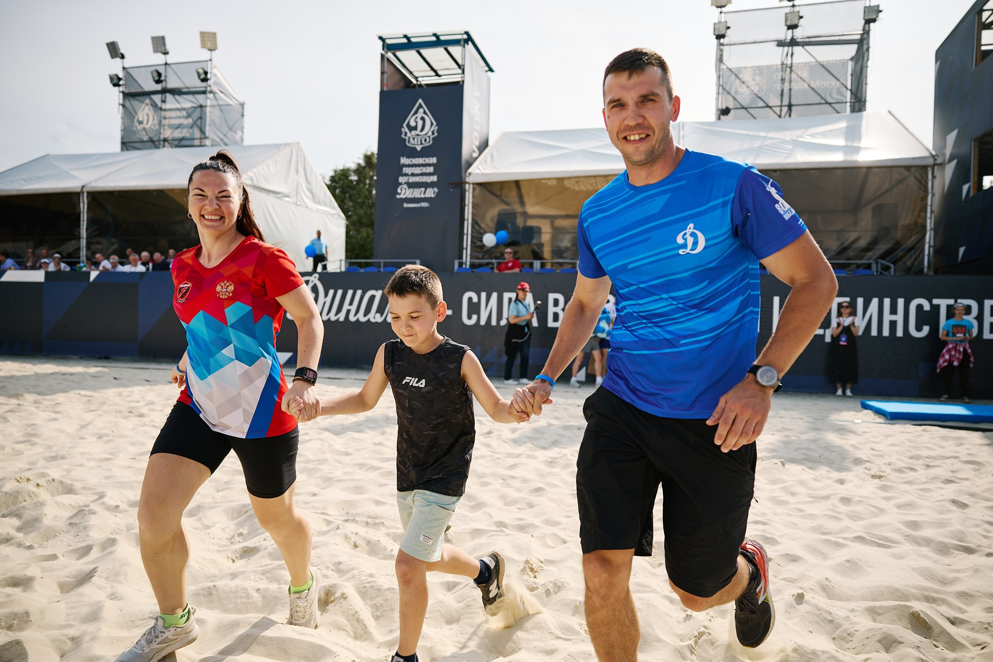 Фотограф на «Дне Московского спорта» — репортажная съёмка спортивного праздника. Репортажный фотограф в Москве — Дмитрий Тарасов | Съёмка мероприятий, концертов, корпоративов