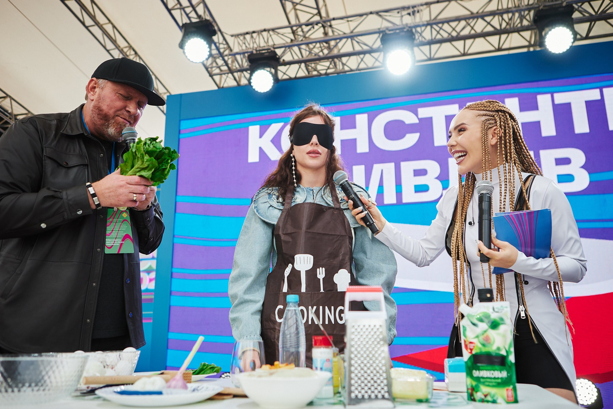 Фотограф на VK Fest — репортажная съёмка музыкального фестиваля. Репортажный фотограф в Москве — Дмитрий Тарасов | Съёмка мероприятий, концертов, корпоративов