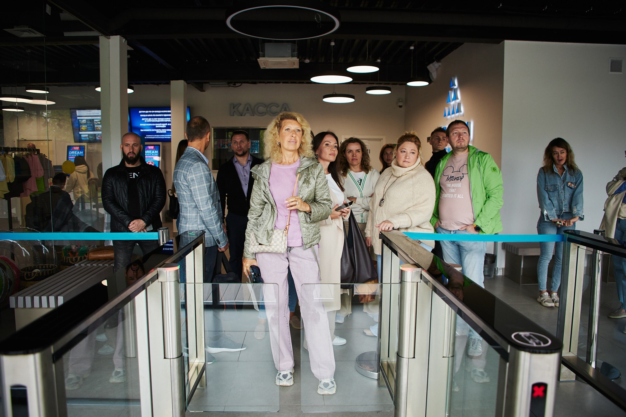 фотограф на мероприятие Москва