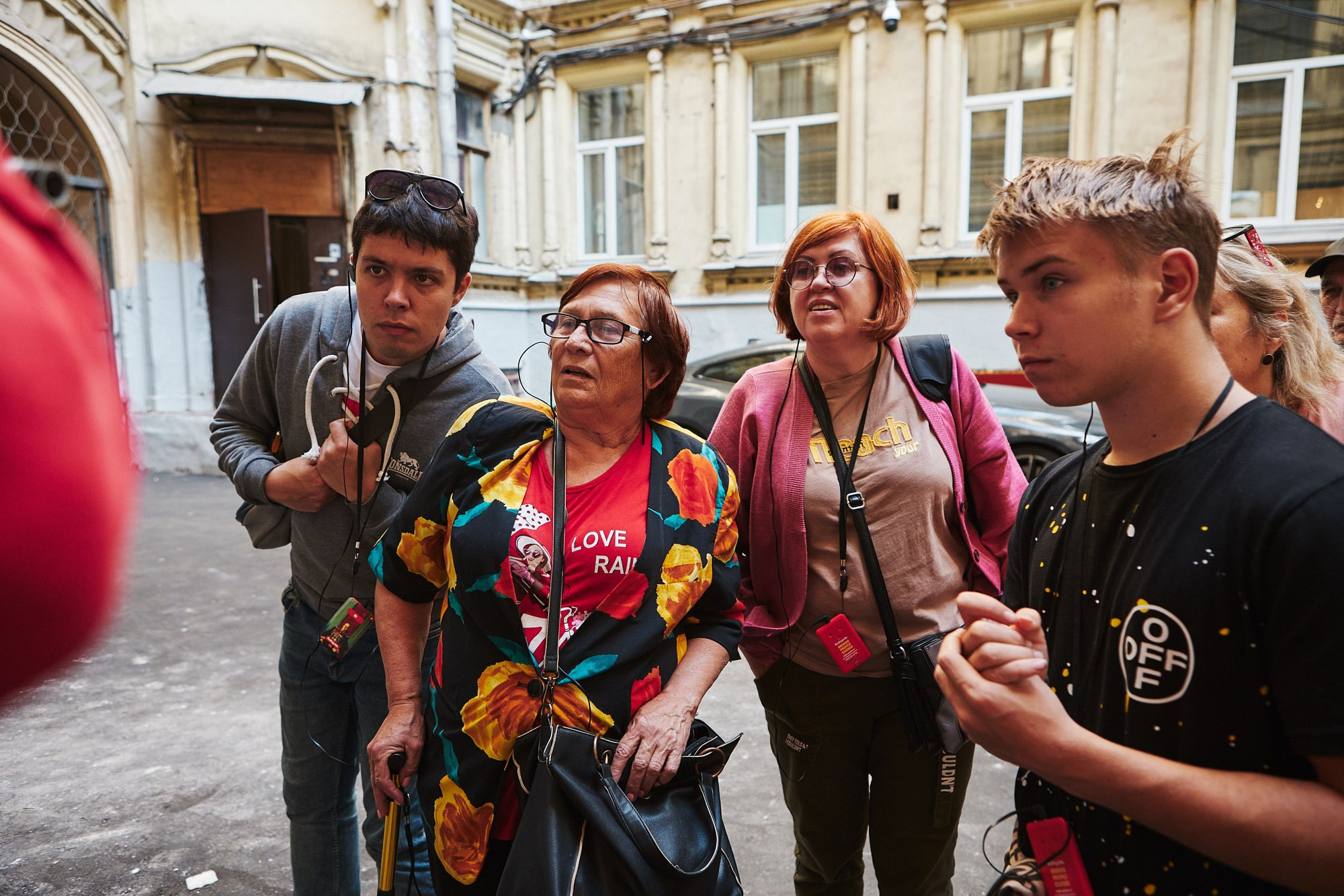 Одноклассники. Репортажный фотограф в Москве — Дмитрий Тарасов | Съёмка мероприятий, концертов, корпоративов