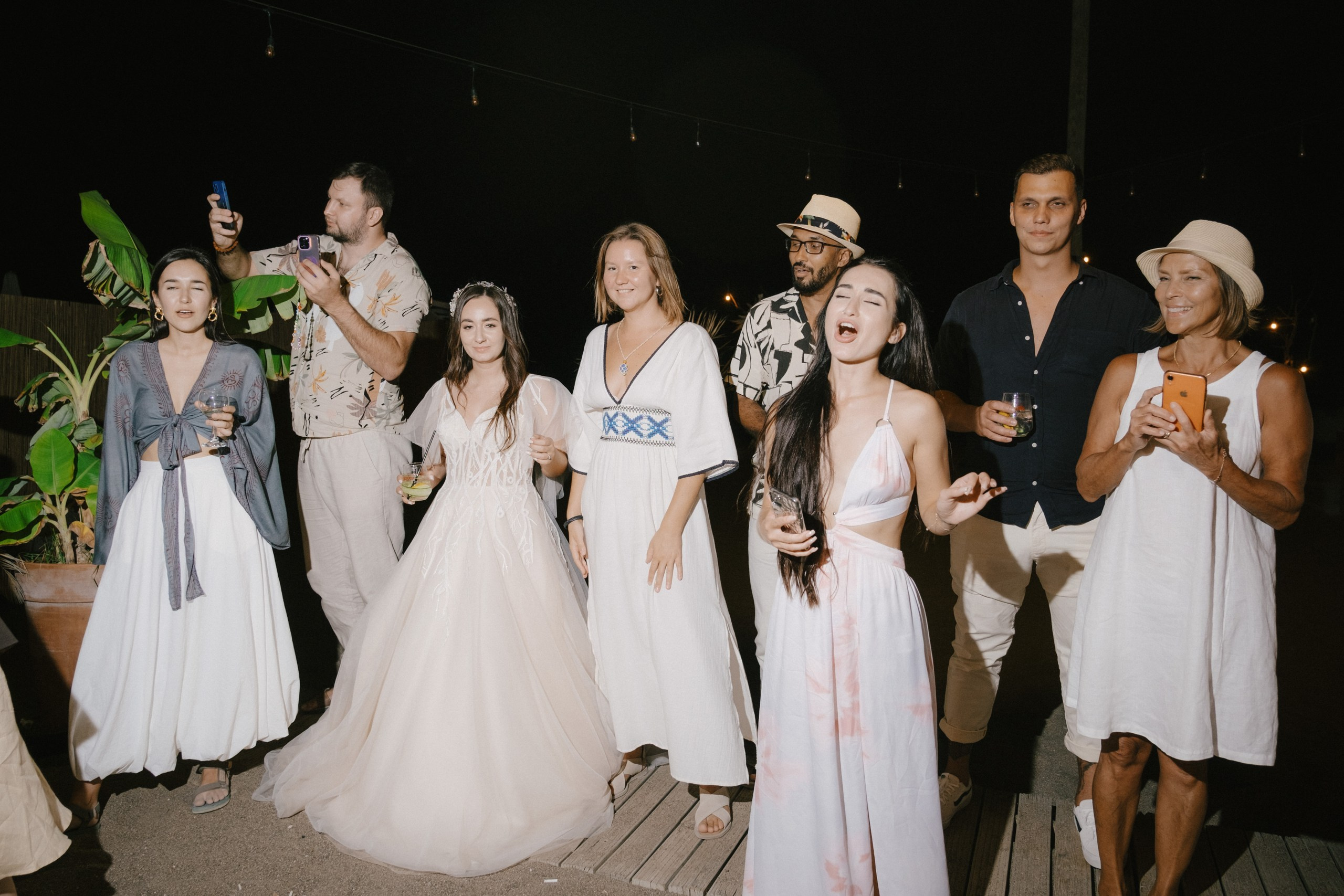 История Стеллы И Евгения