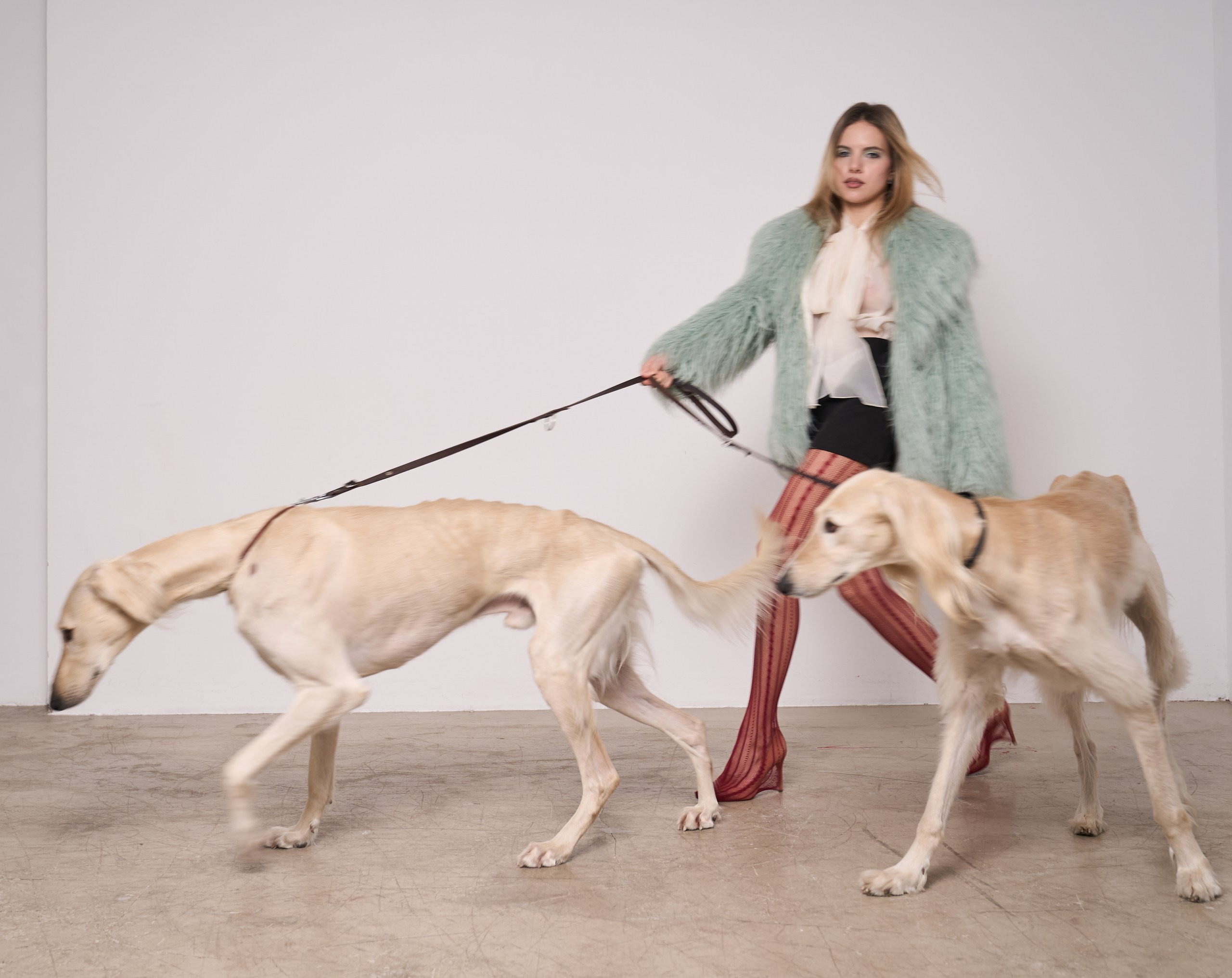 For vintage store. Главная