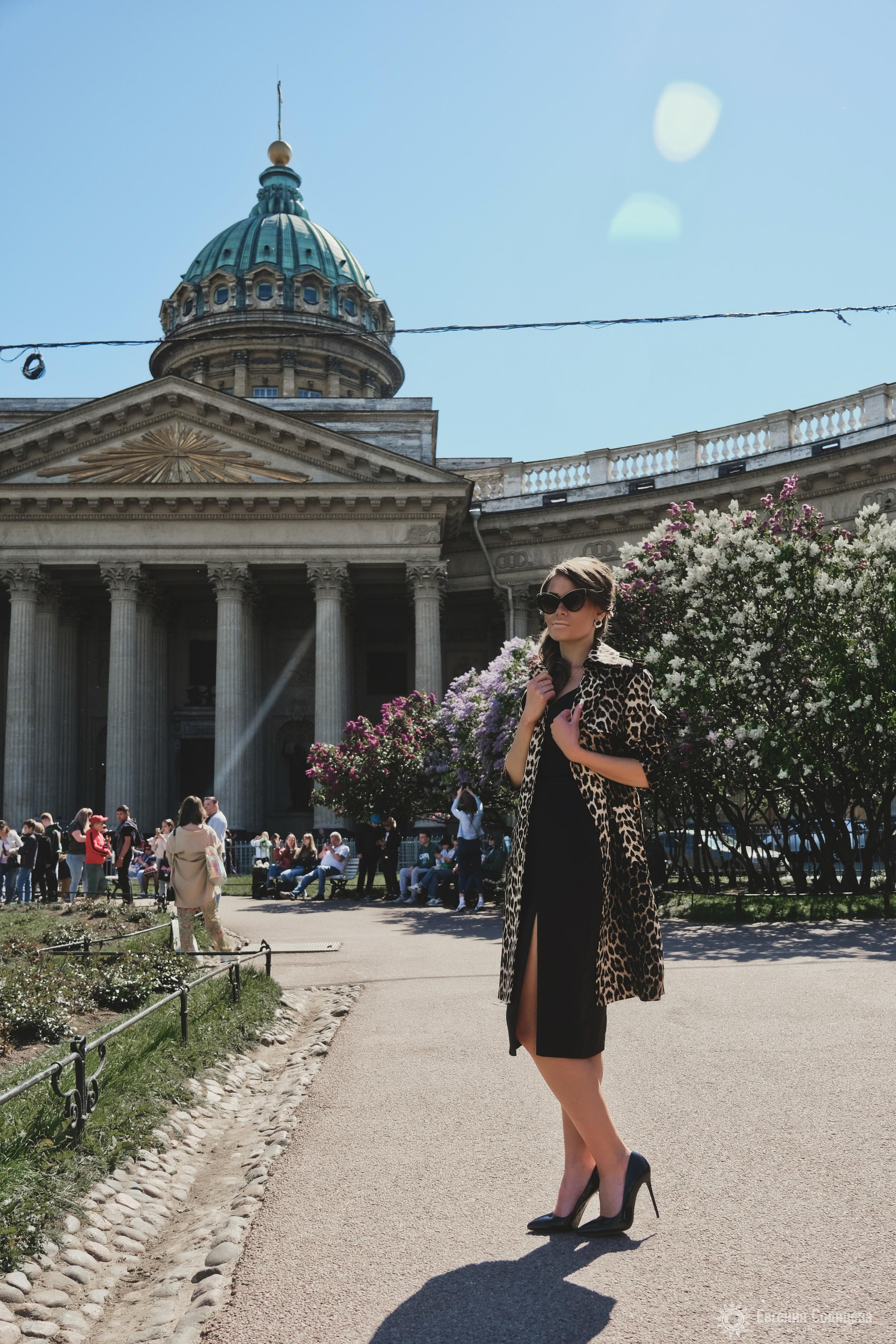 Свадебный фотограф - портфолио. Свадебные серии. Фотограф в Санкт-Петербурге, — Евгения Солнцева