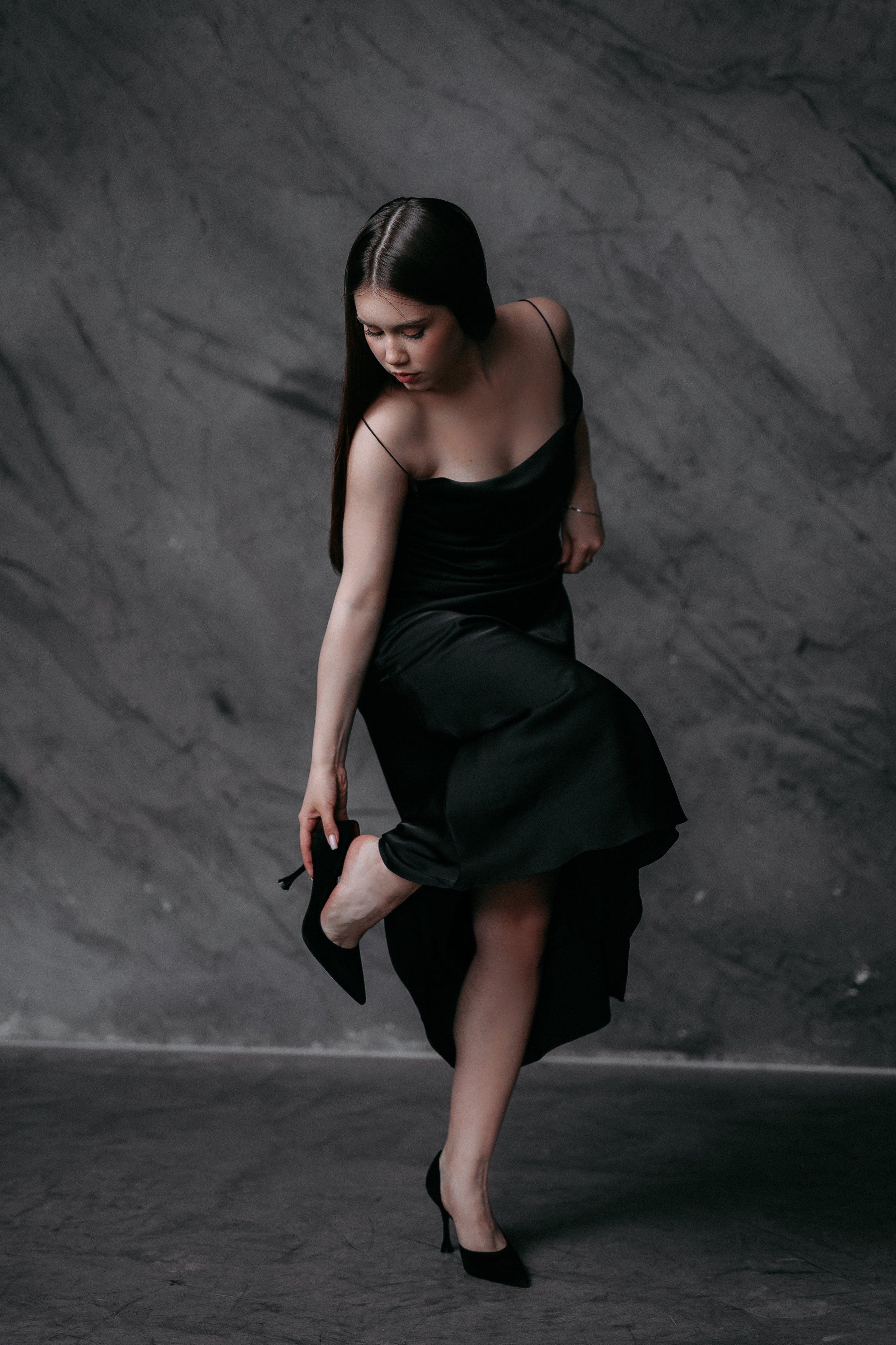 Аня. Свадебный фотограф в Чебоксарах