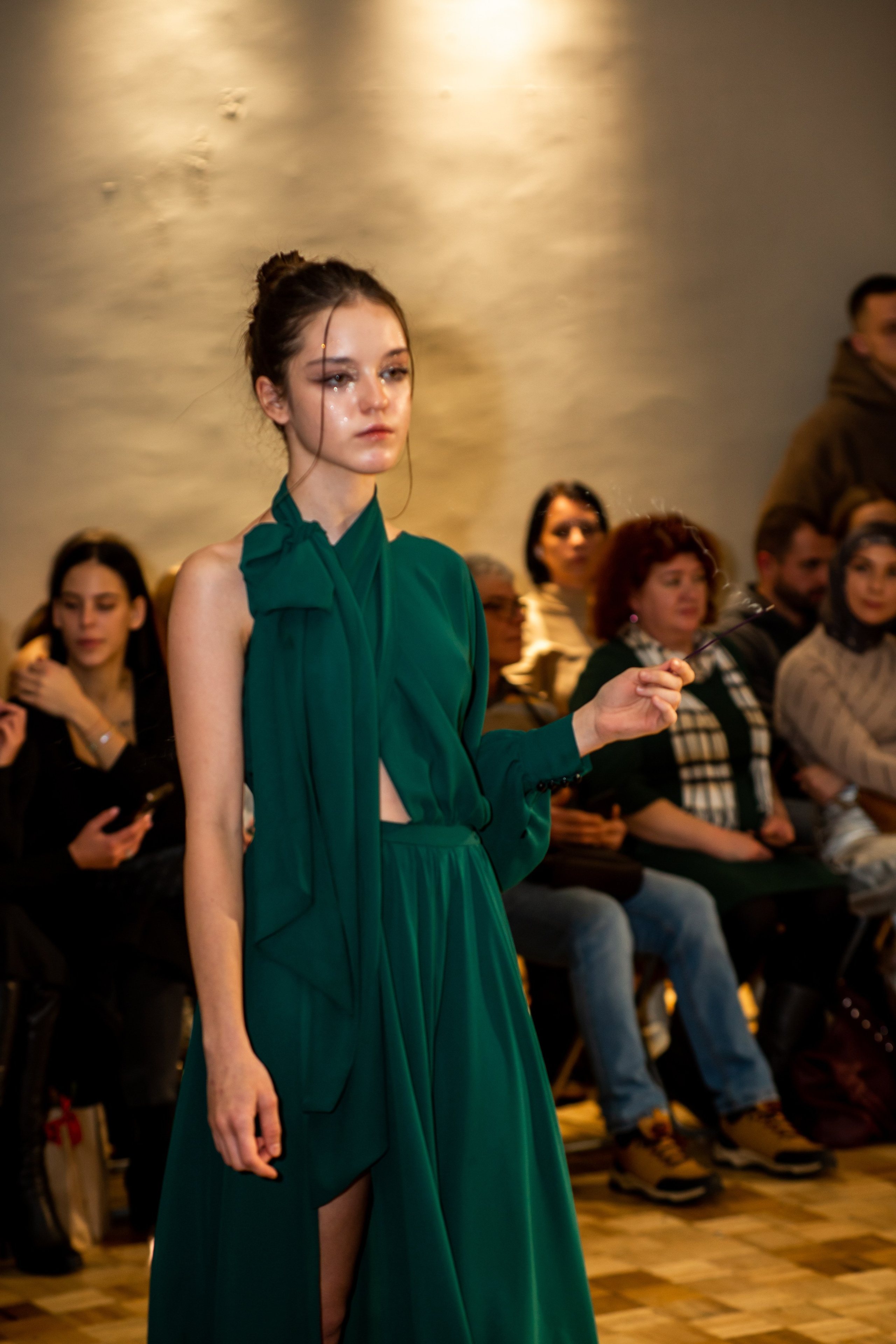 Fashion SHOW from Ann Models Production. Репортажный, семейный, свадебный, портретный фотограф