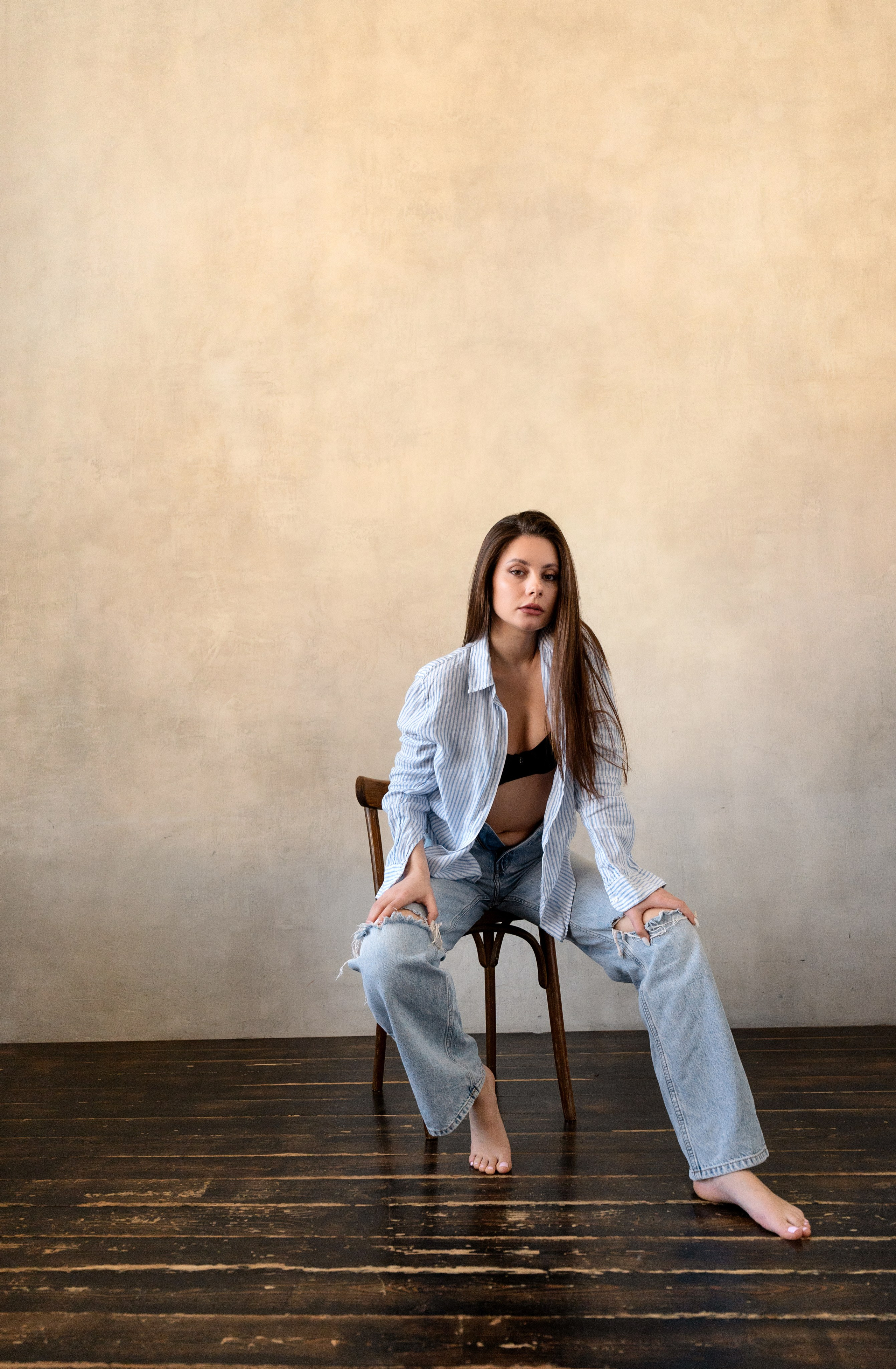 Юлия. Семейный и свадебный фотограф Минск, Беларусь Анна Орловская