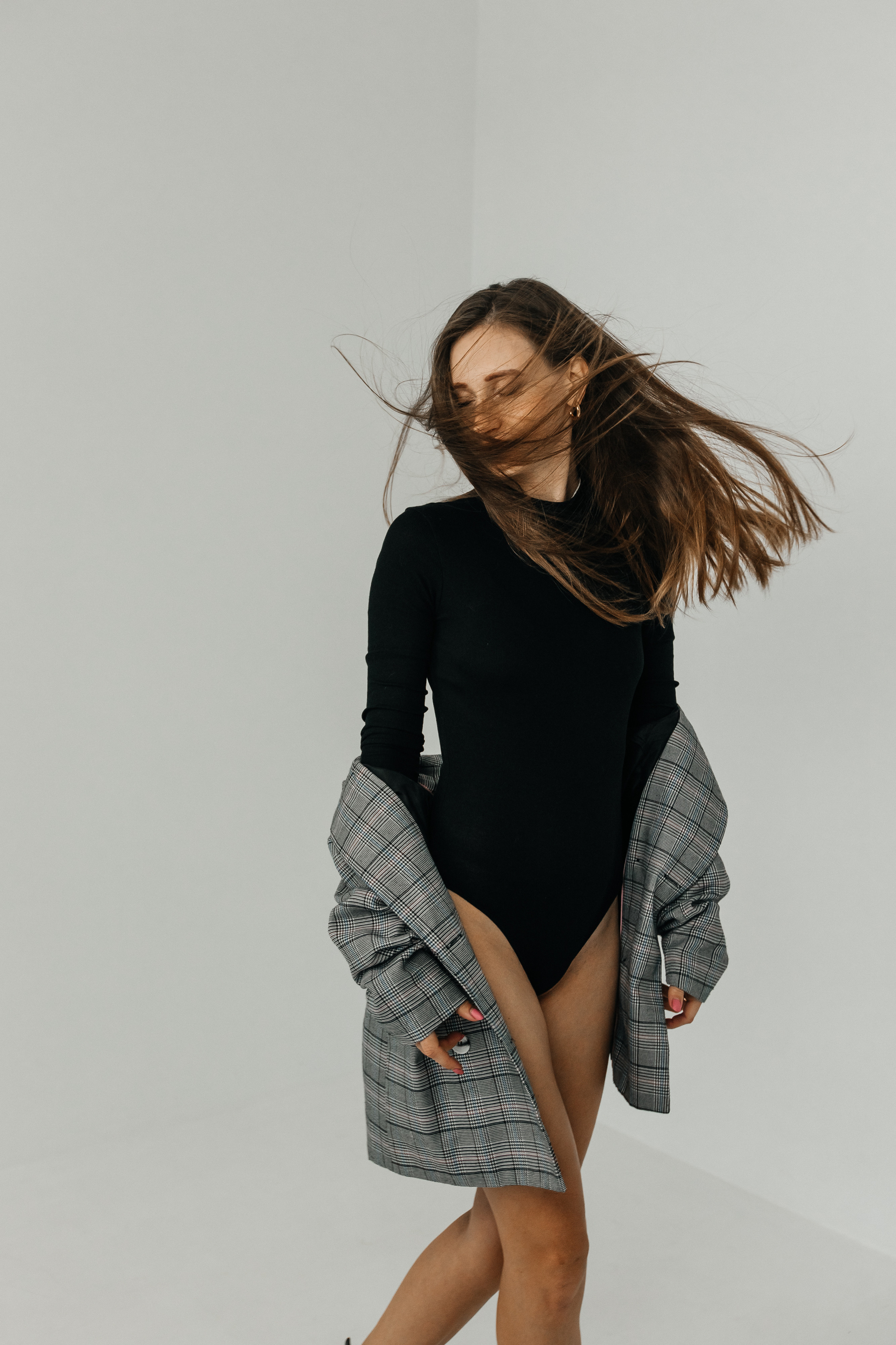 Настя. Фотограф Таганрог Любимая Надя