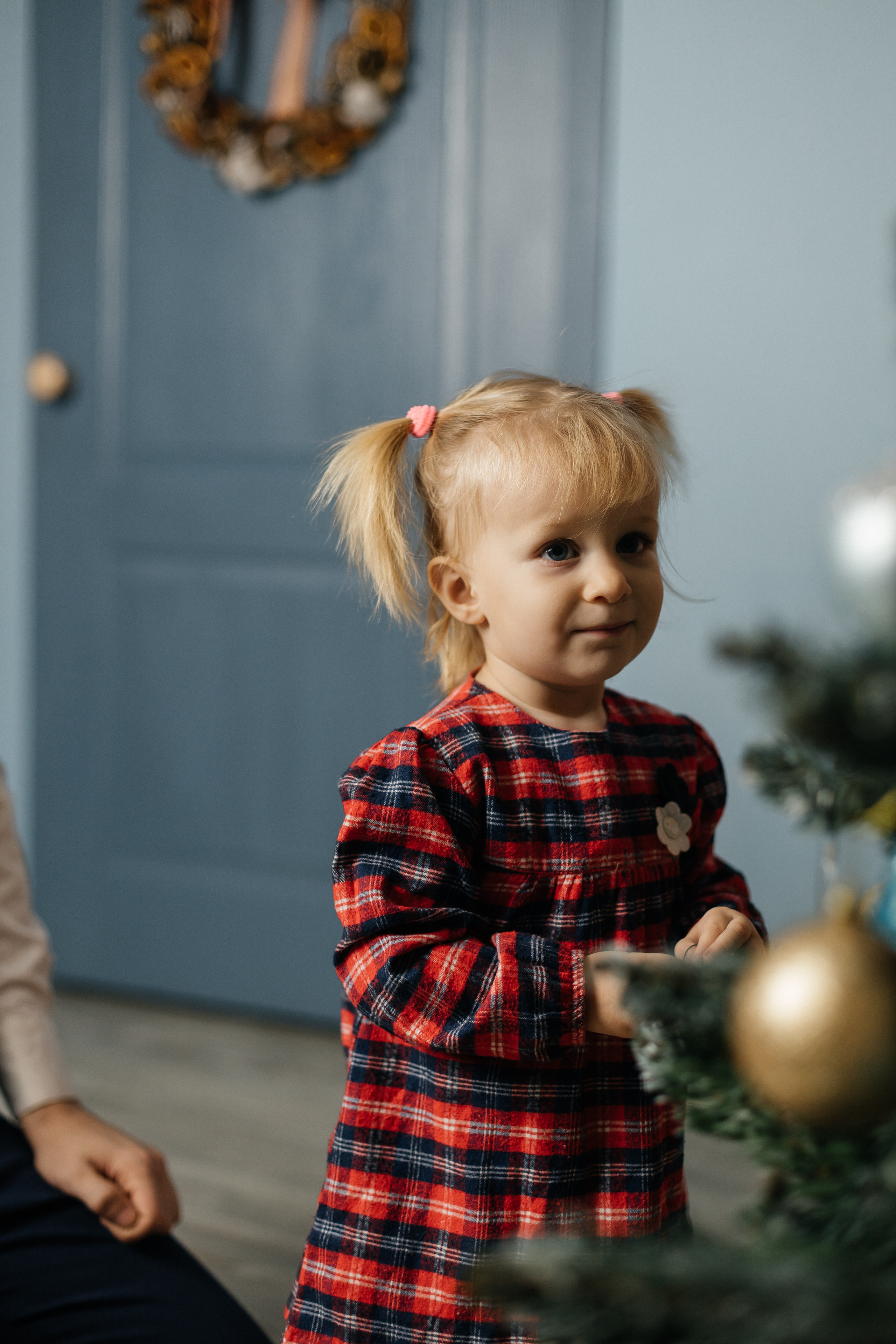 Мария, Вячеслав и София. Фотограф Таганрог Любимая Надя
