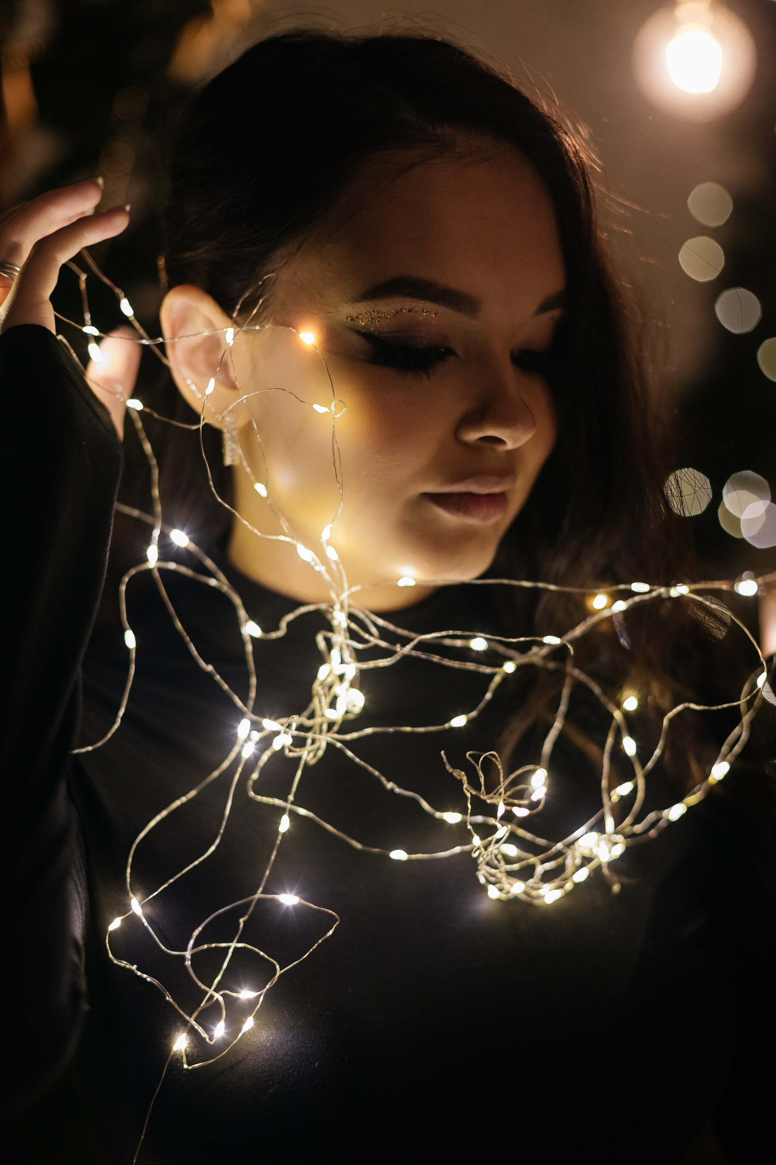 Аня и Миша. Фотограф Таганрог Любимая Надя