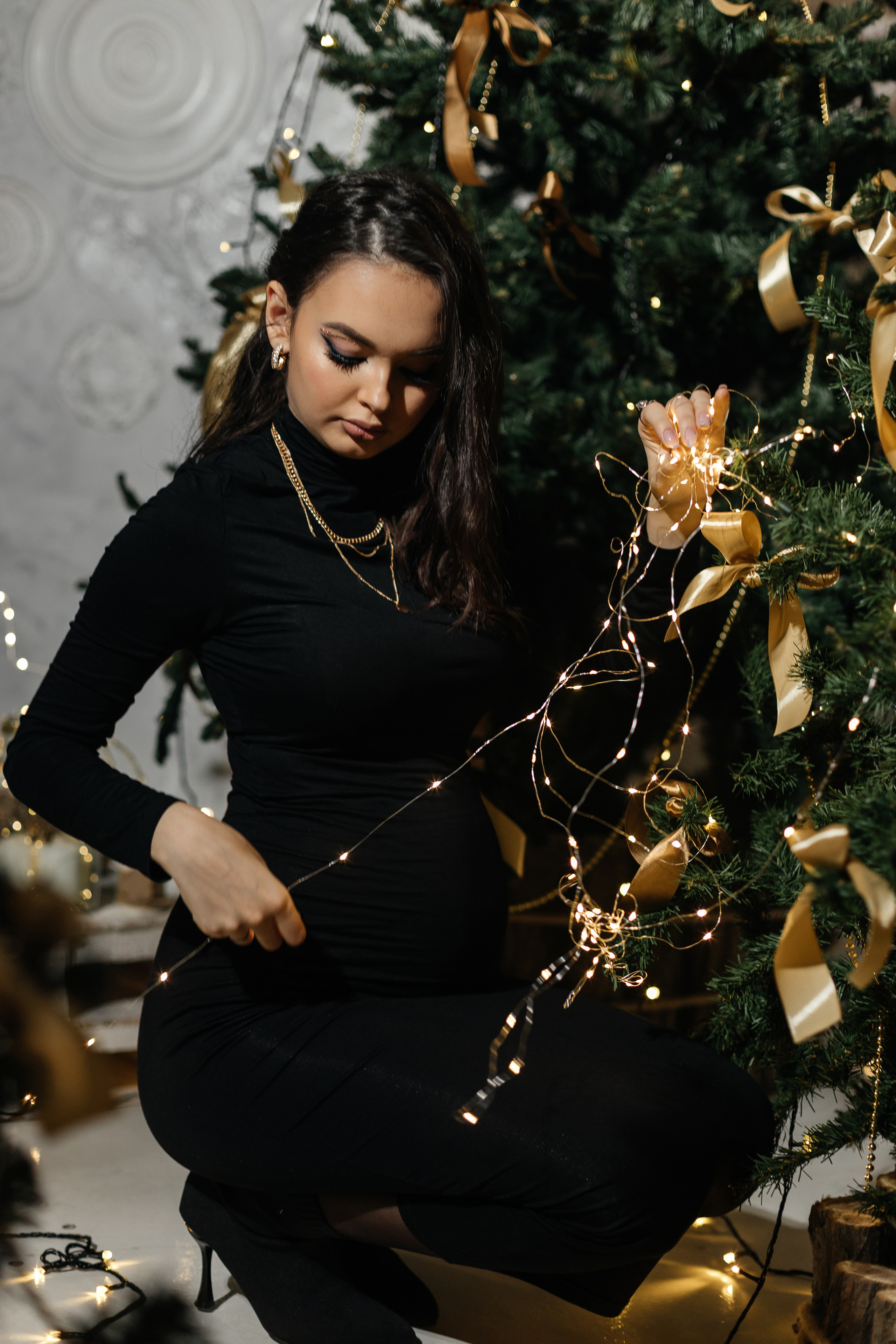 Аня и Миша. Фотограф Таганрог Любимая Надя