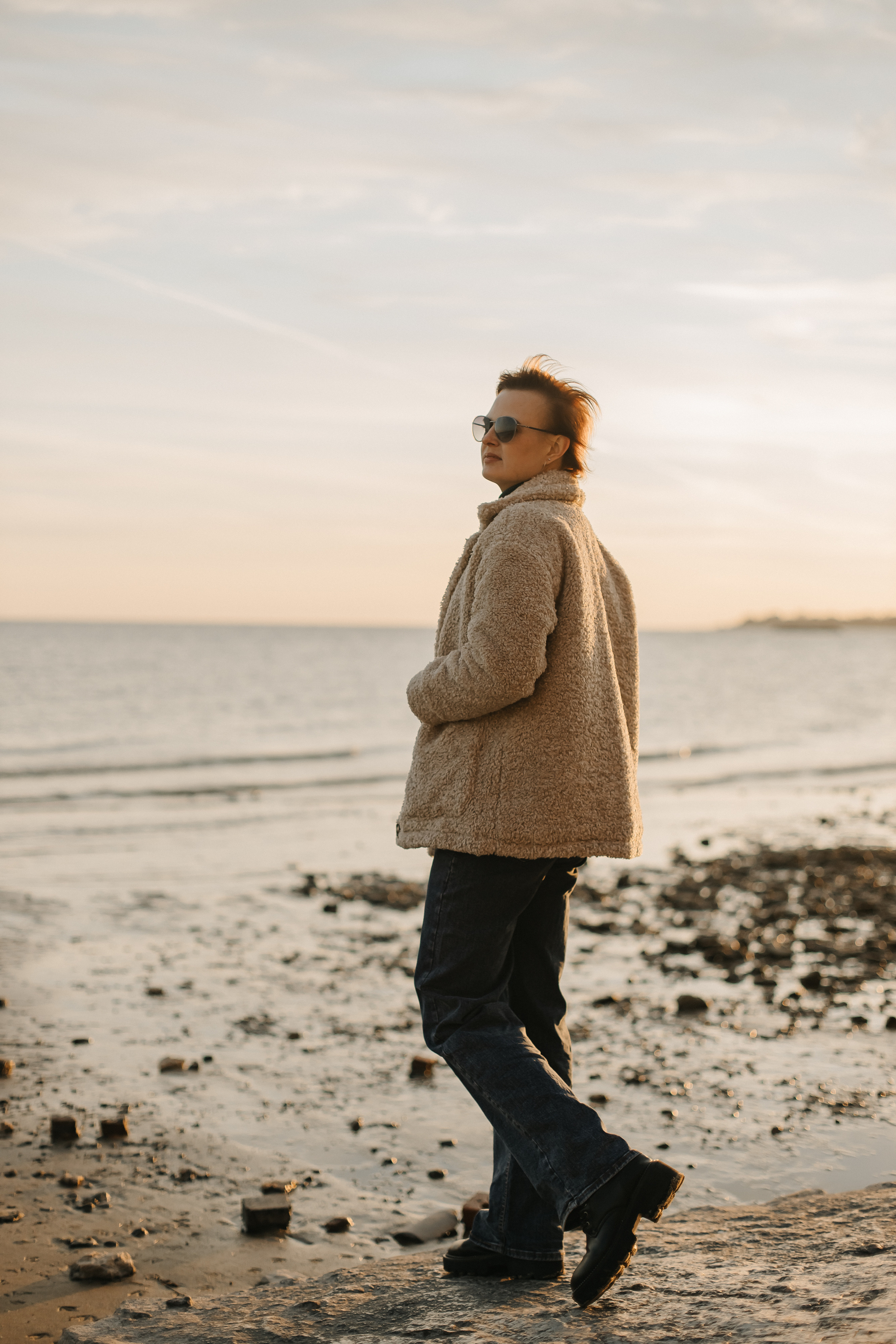 Алена. Фотограф Таганрог Любимая Надя